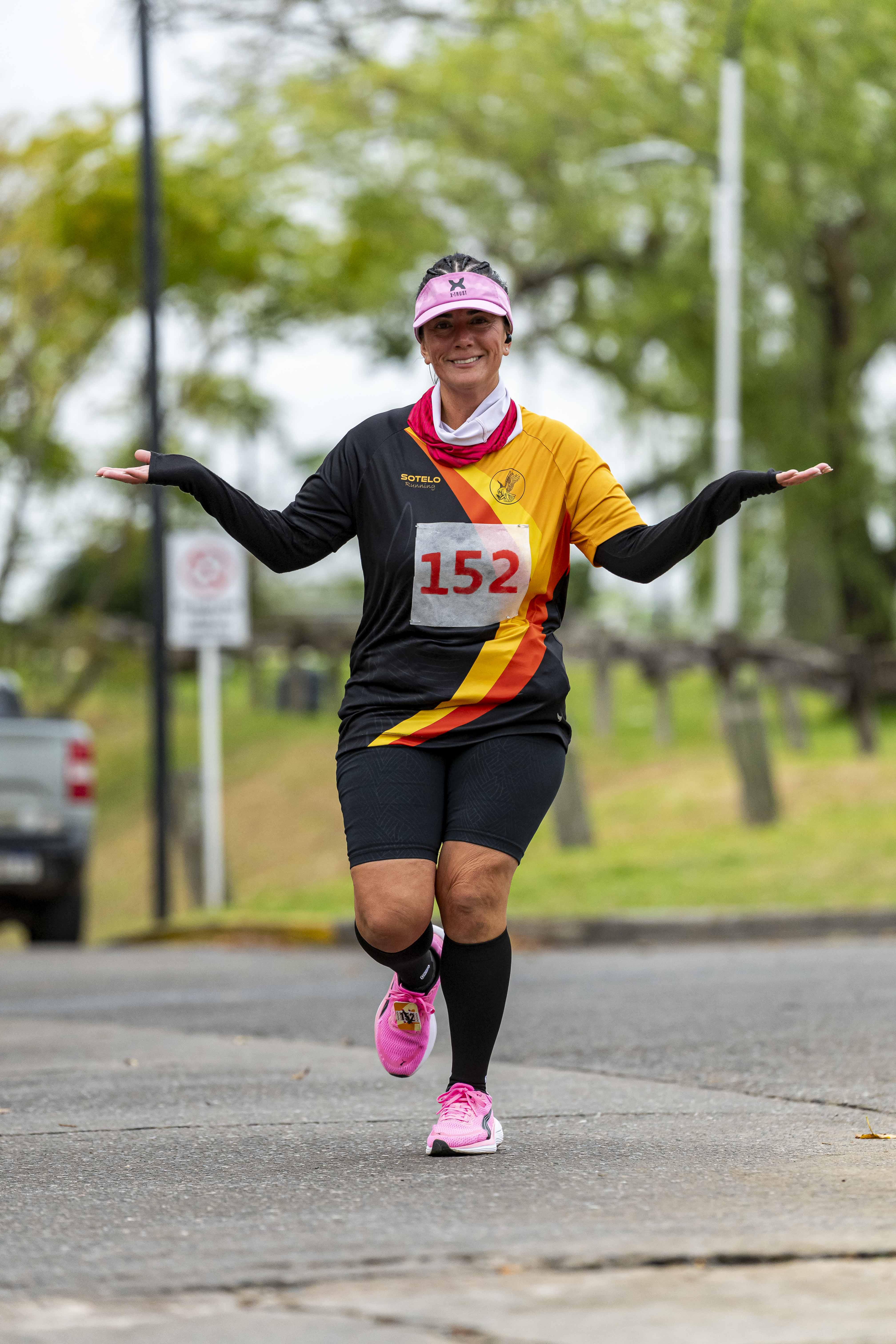 Foto Dorsal 152