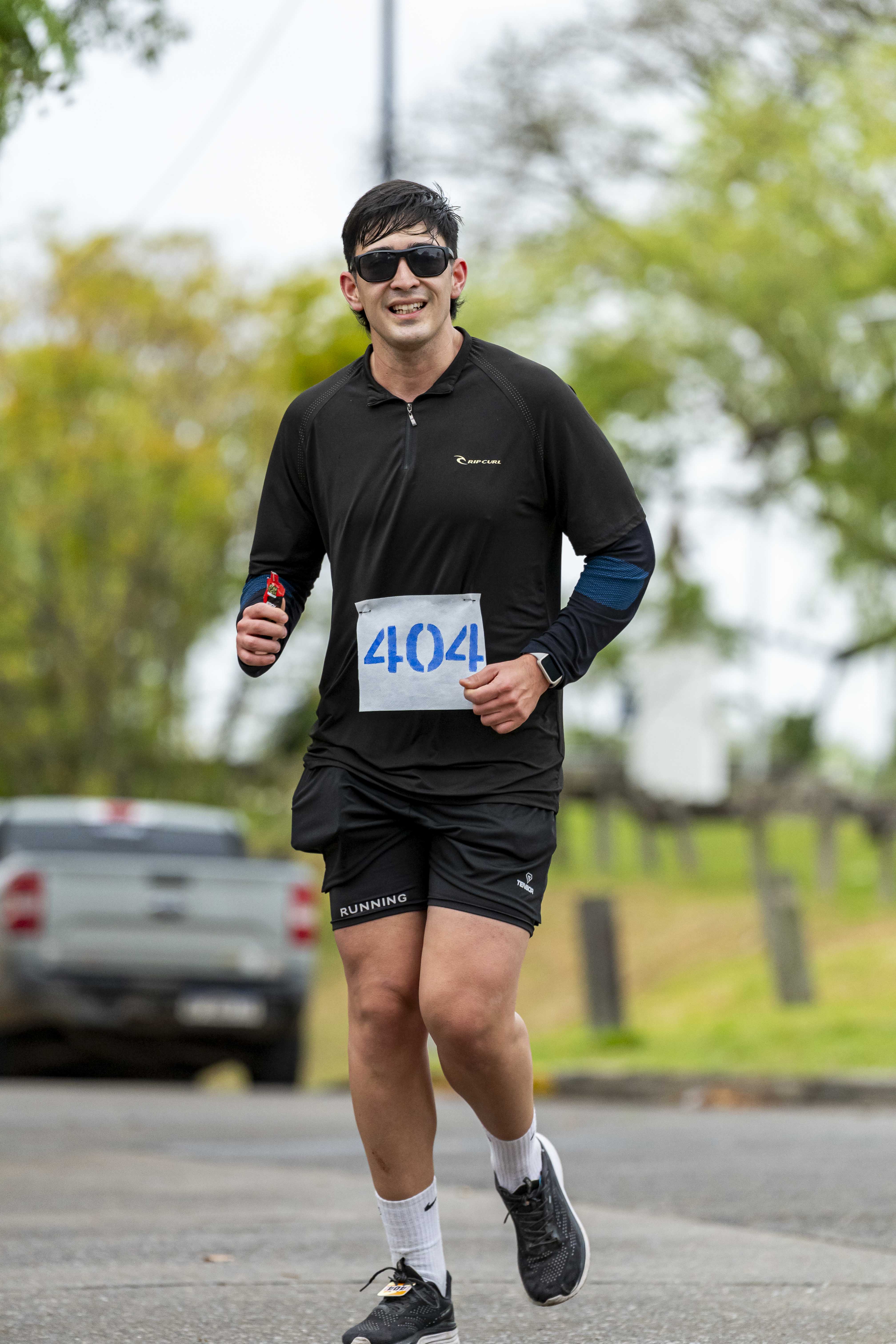 Foto Dorsal 404