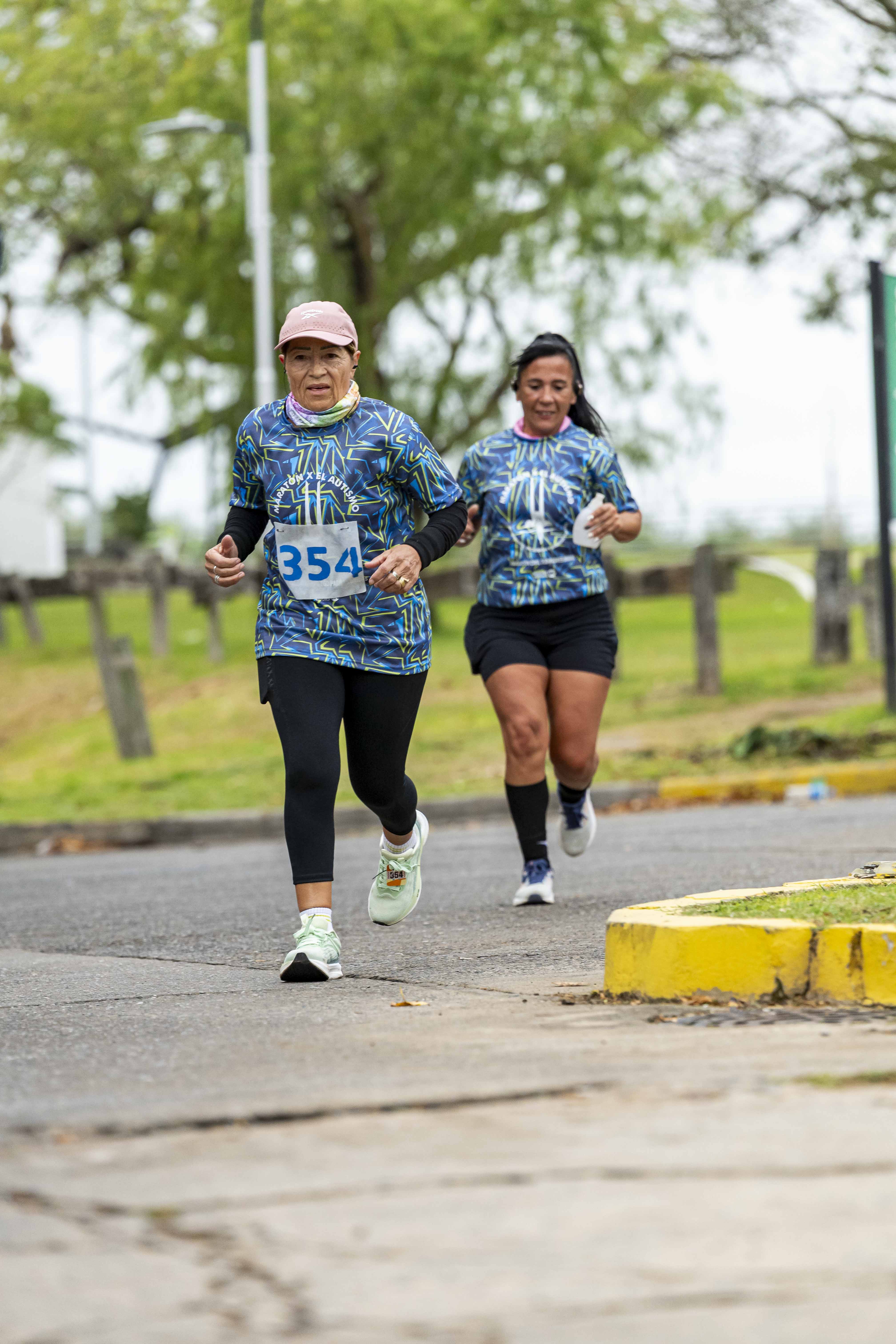 Foto Dorsal 354