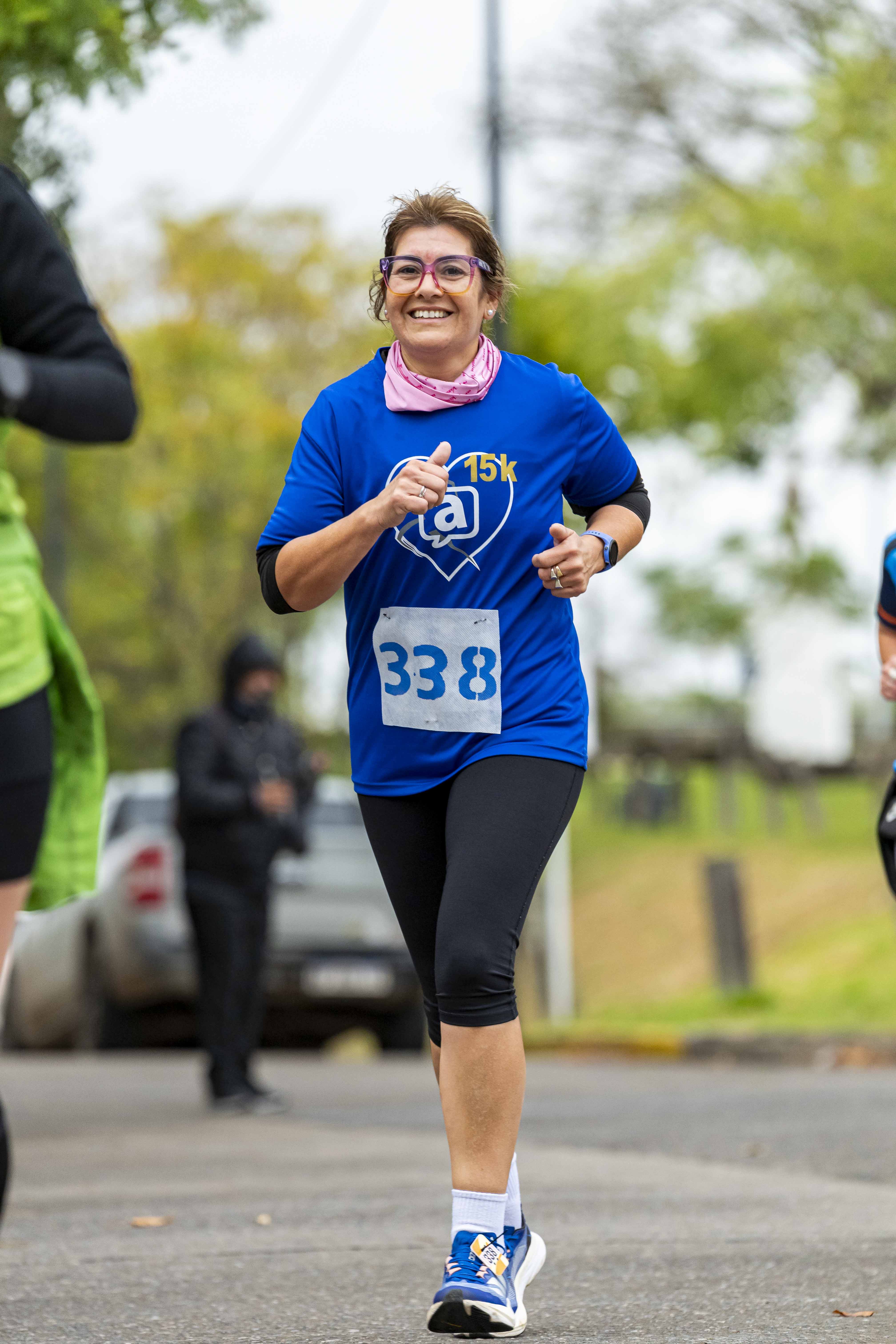Foto Dorsal 338