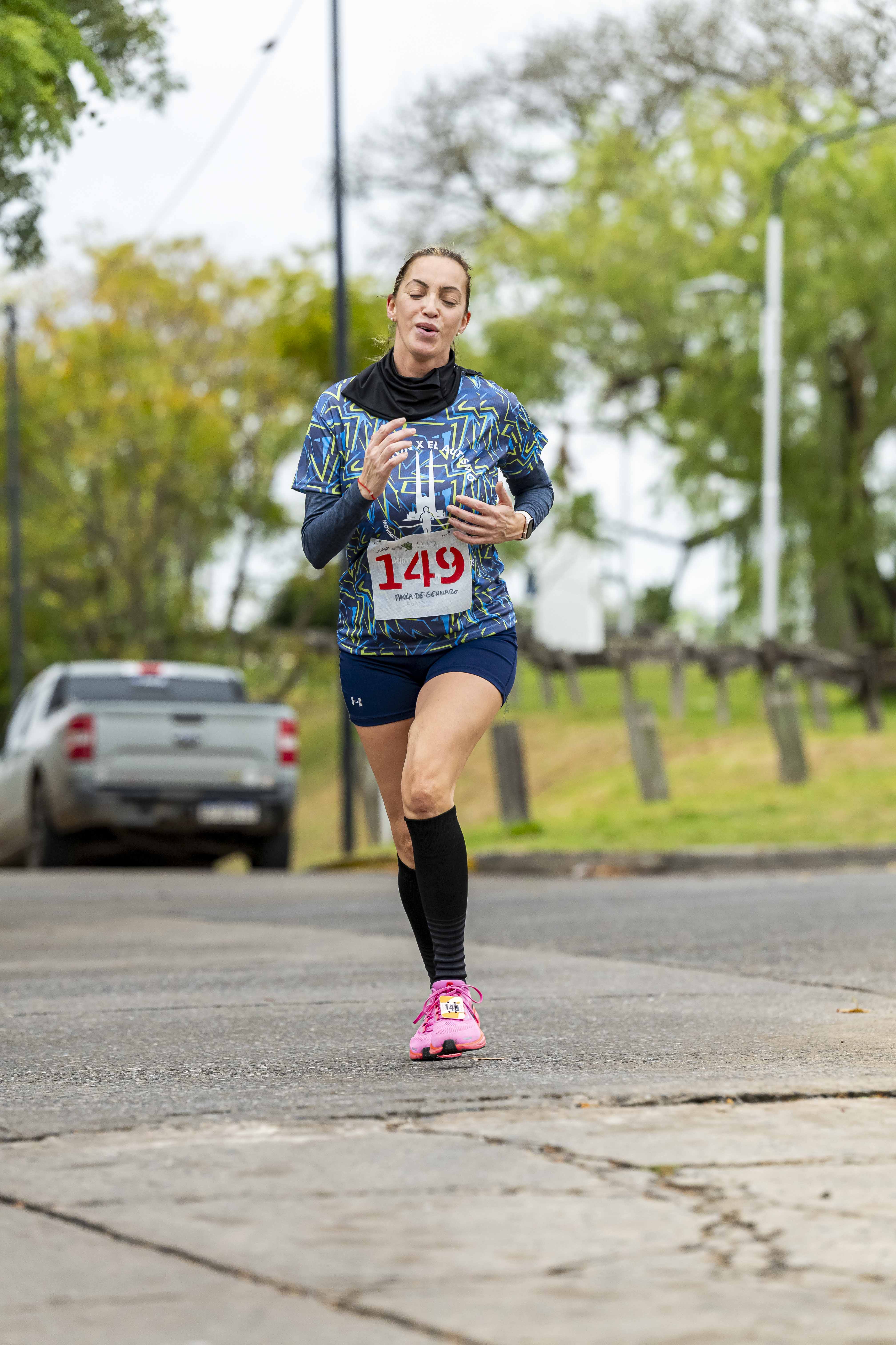 Foto Dorsal 149