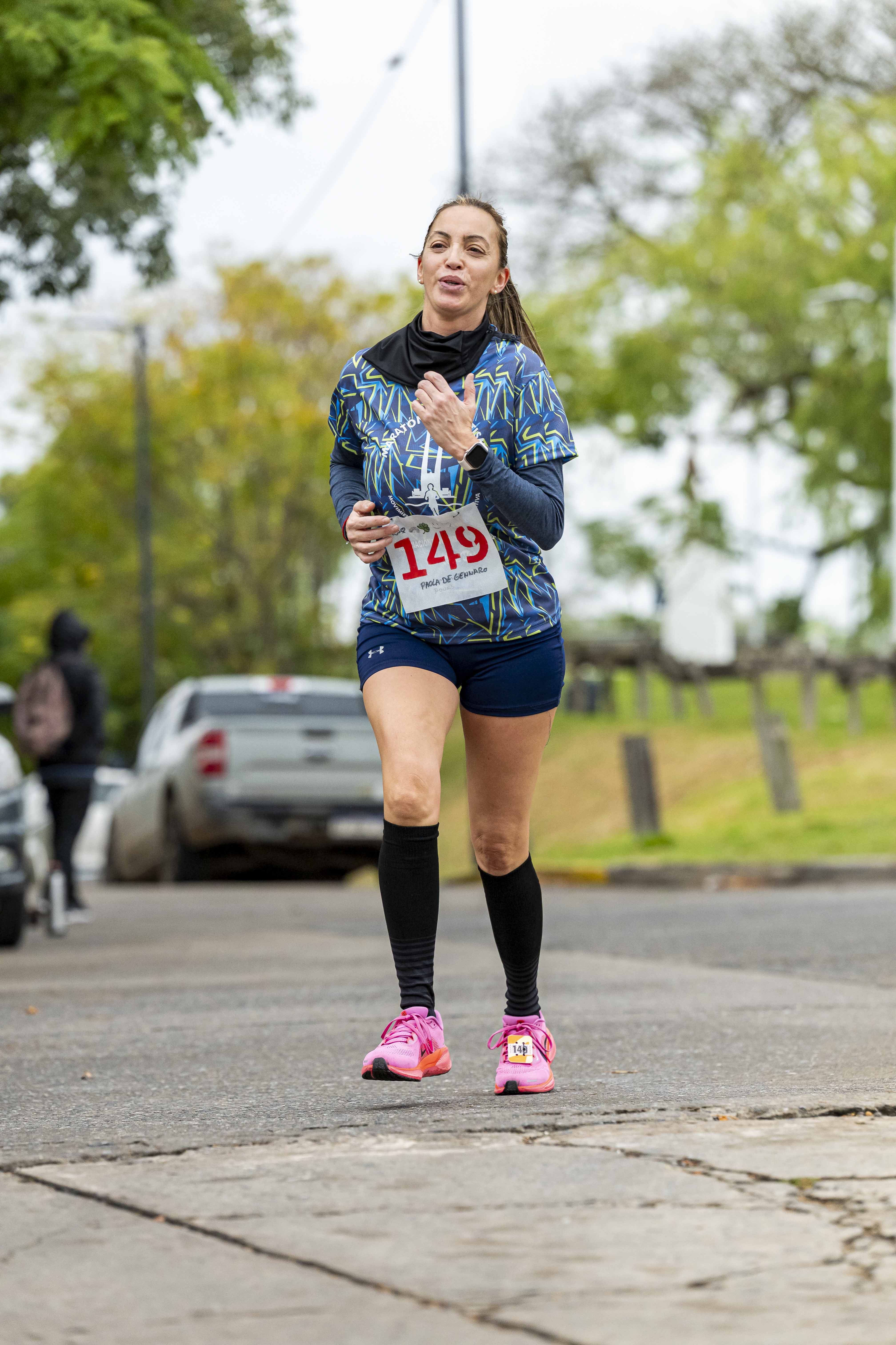 Foto Dorsal 149