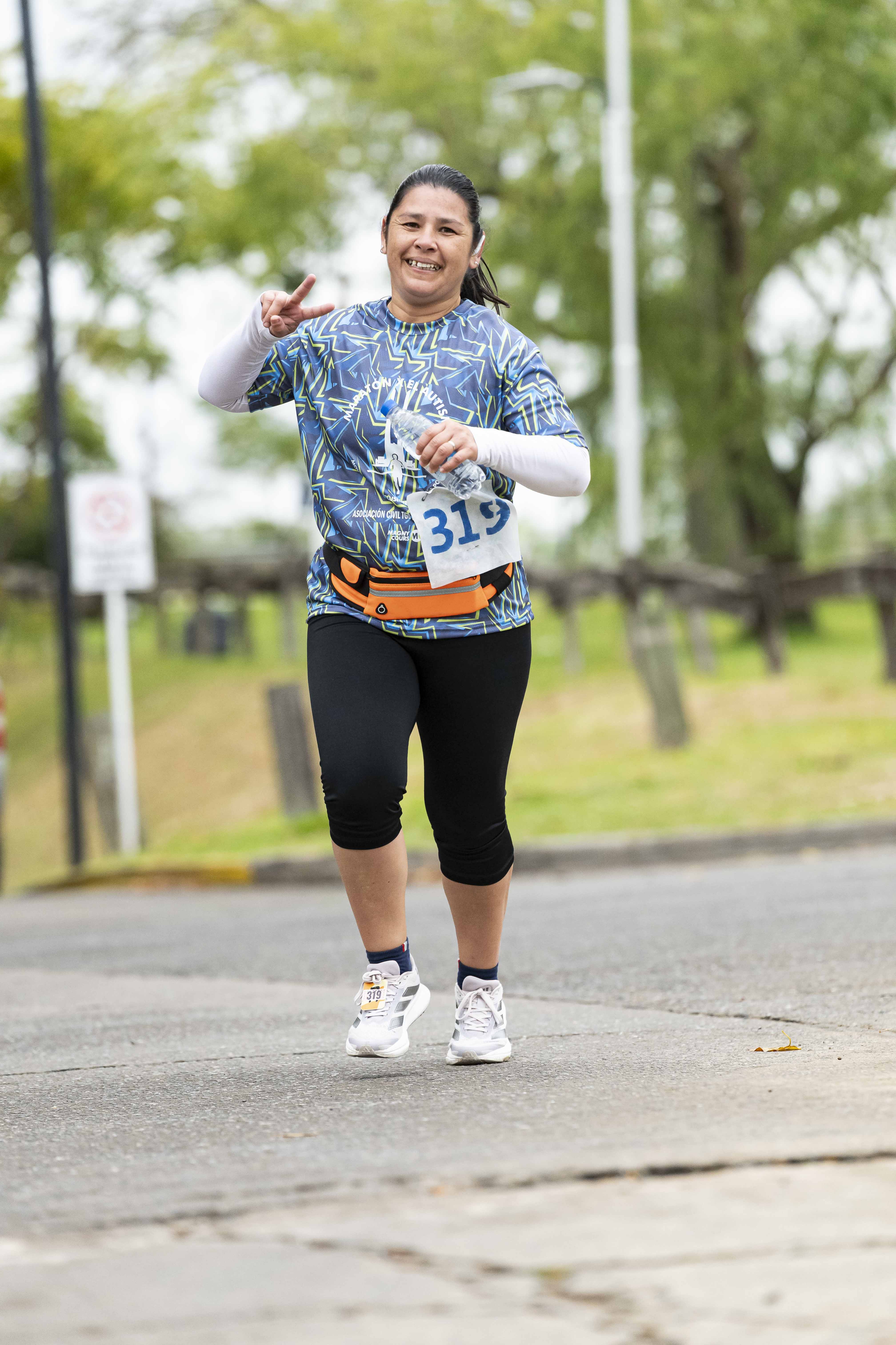 Foto Dorsal 319