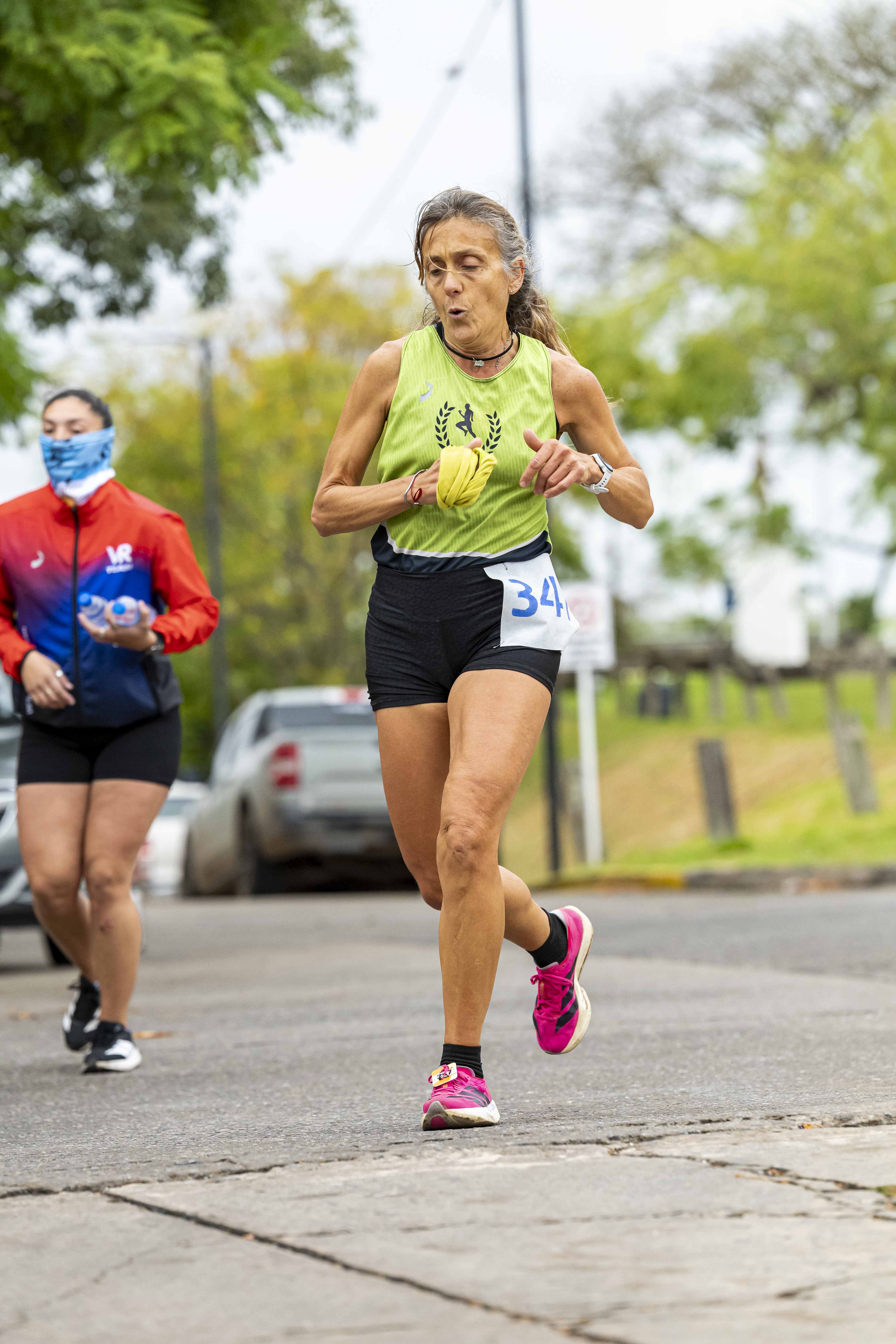 Foto Dorsal 34