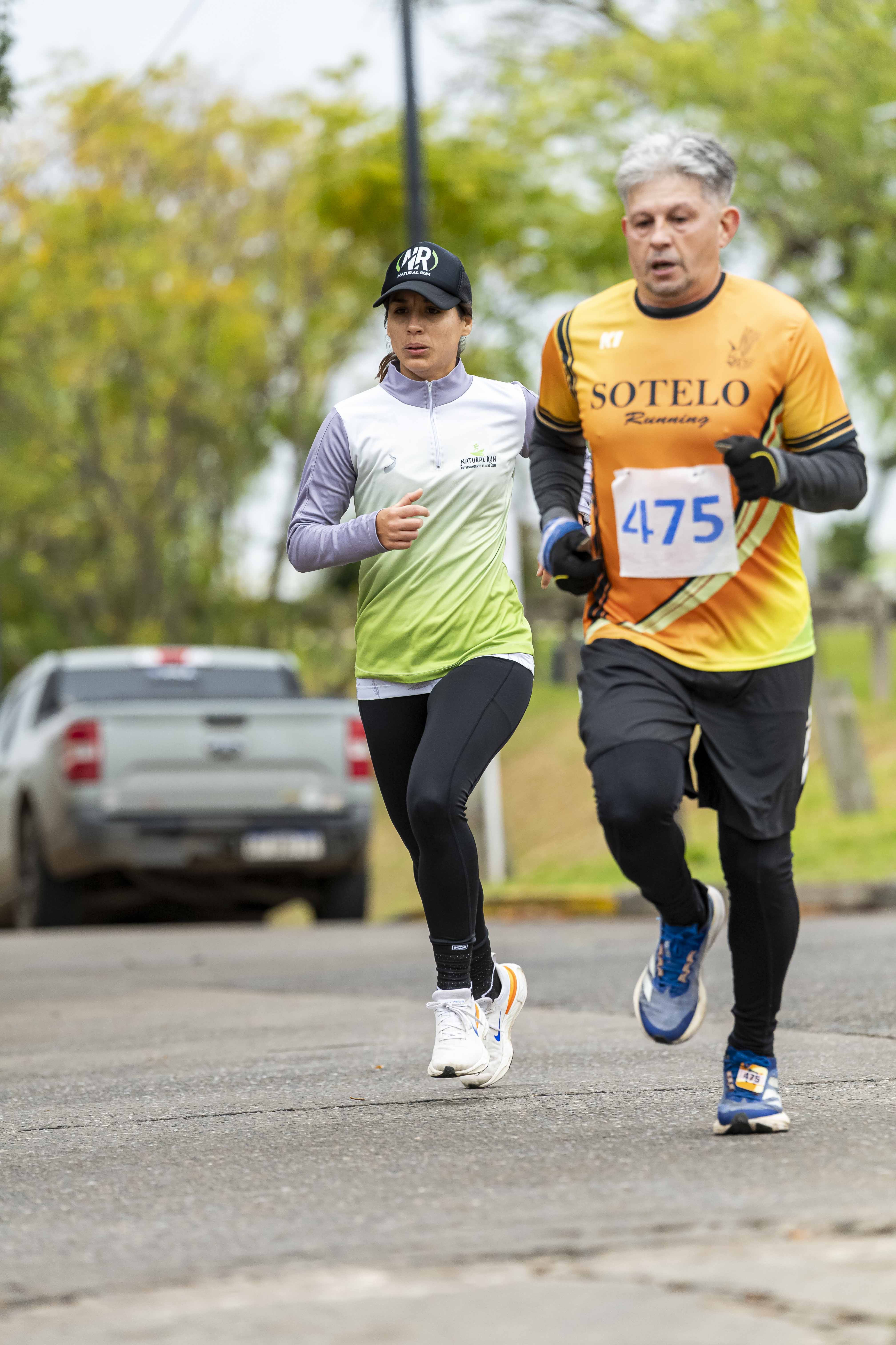 Foto Dorsal 475