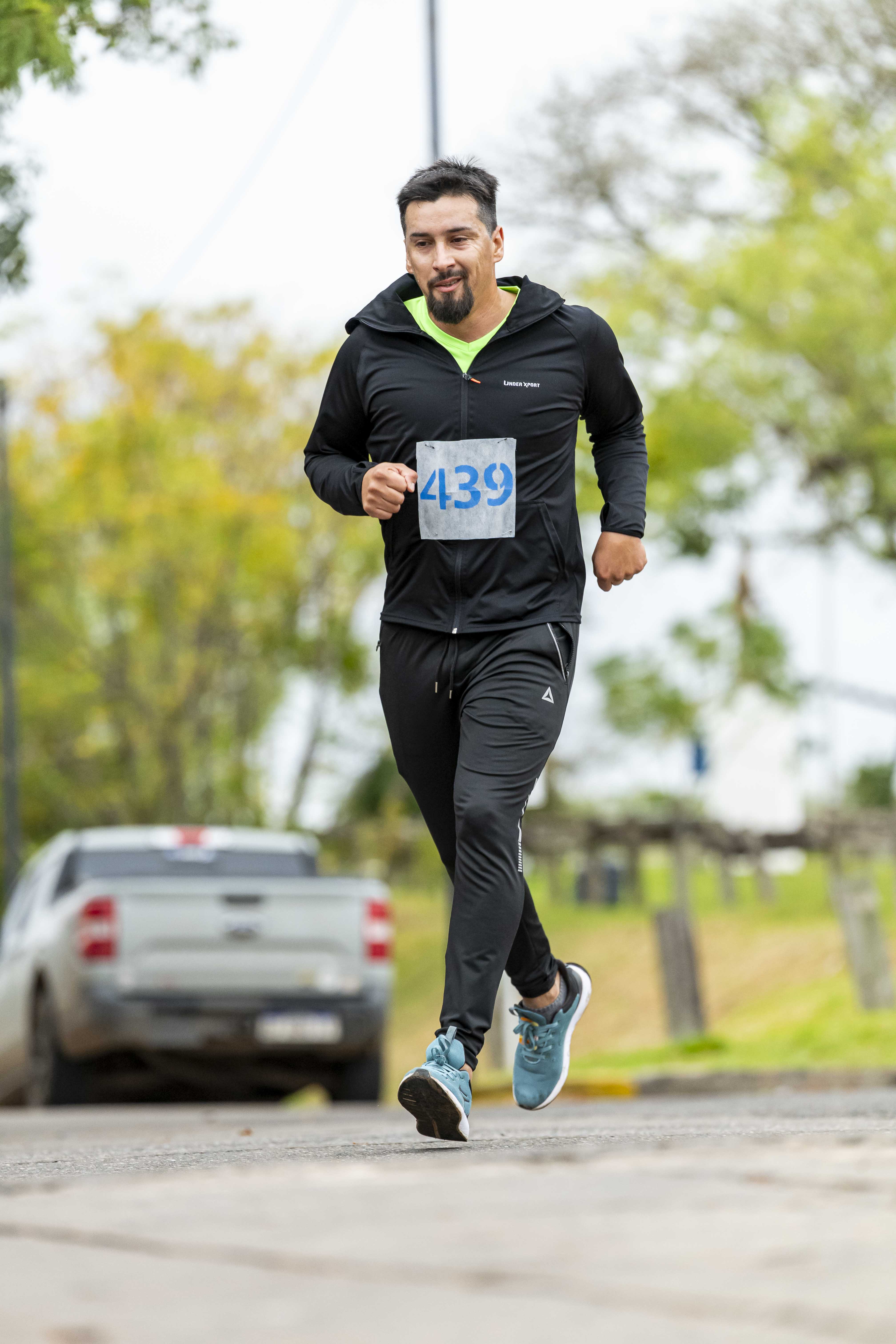Foto Dorsal 439