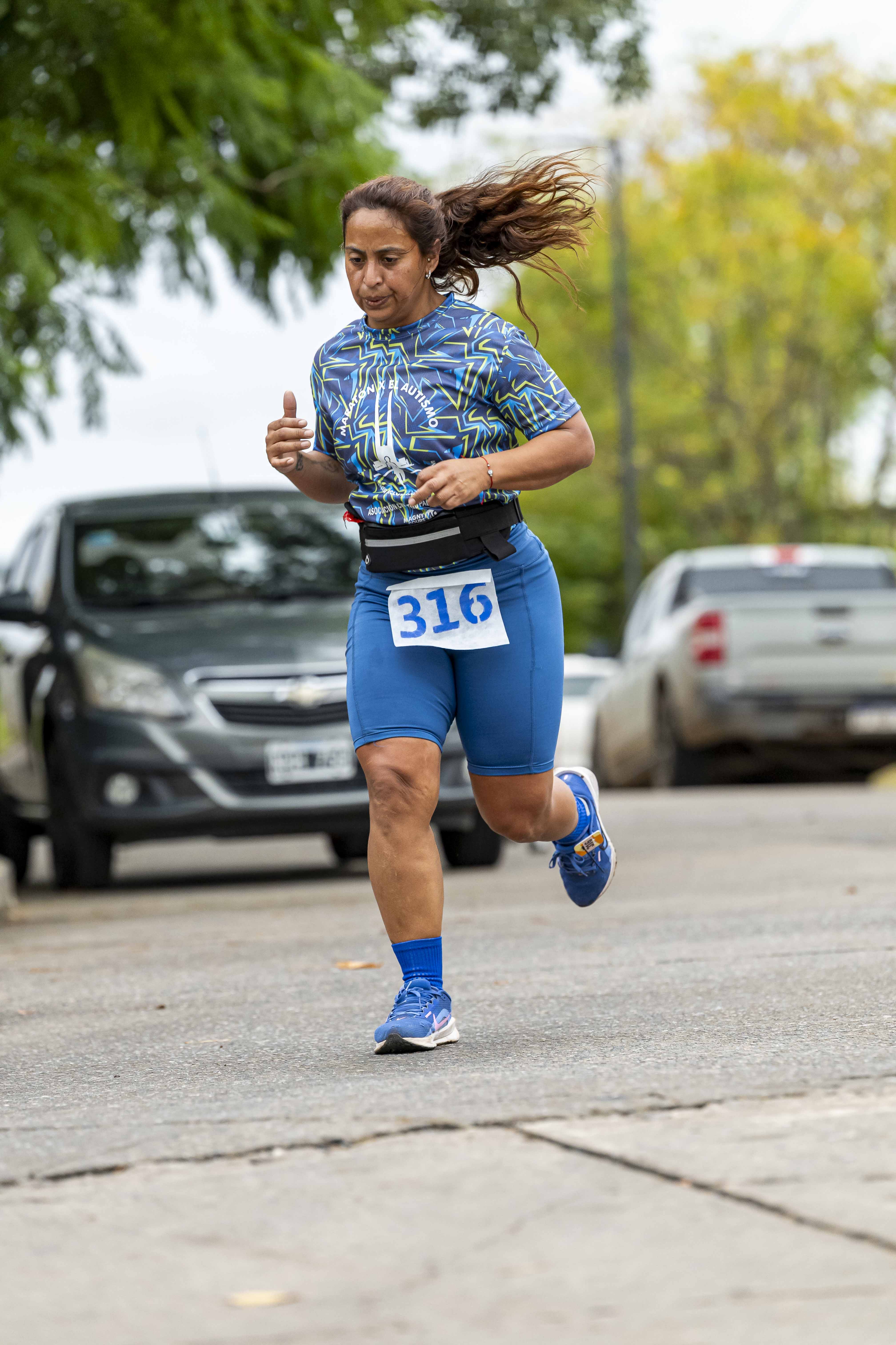 Foto Dorsal 316