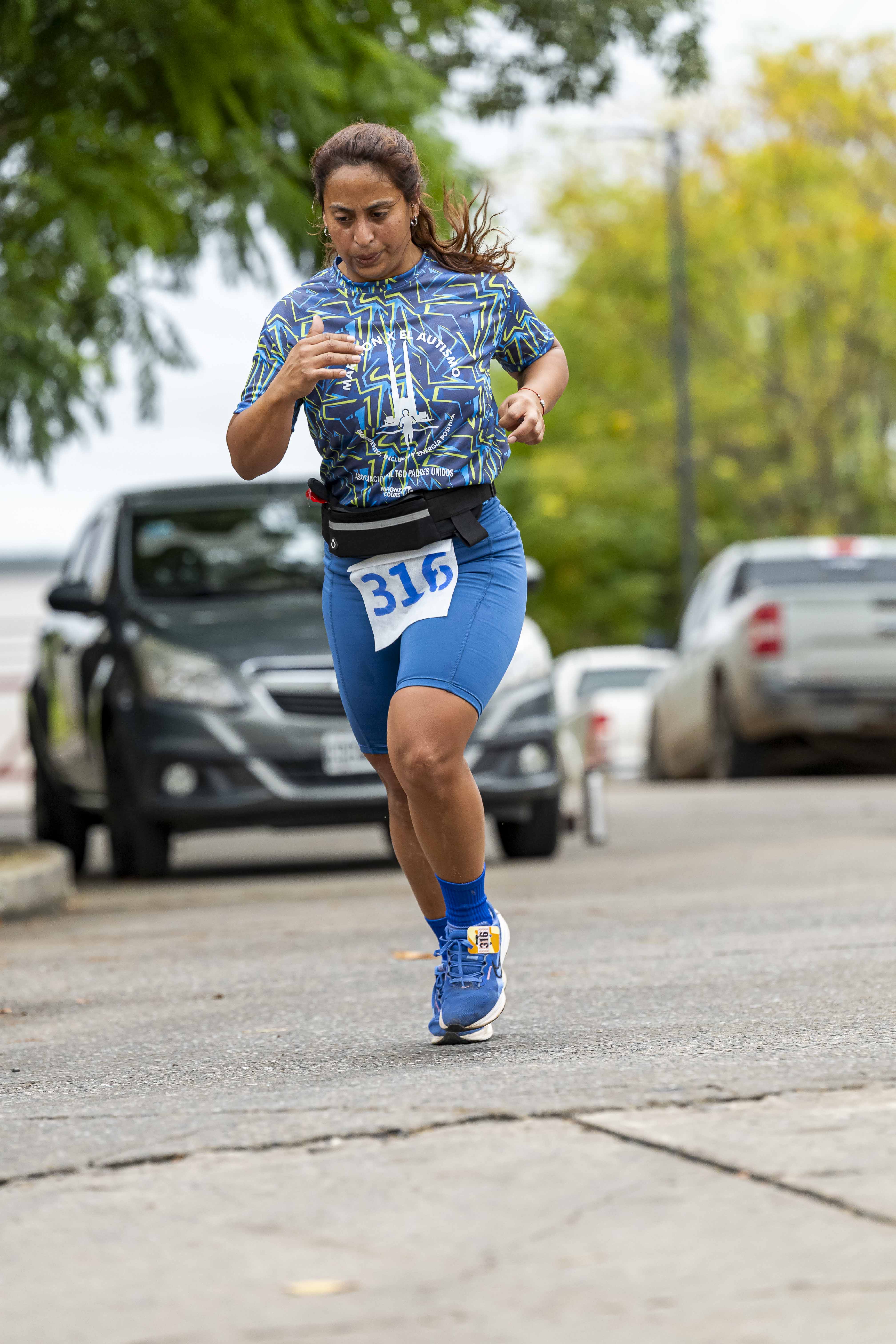 Foto Dorsal 316