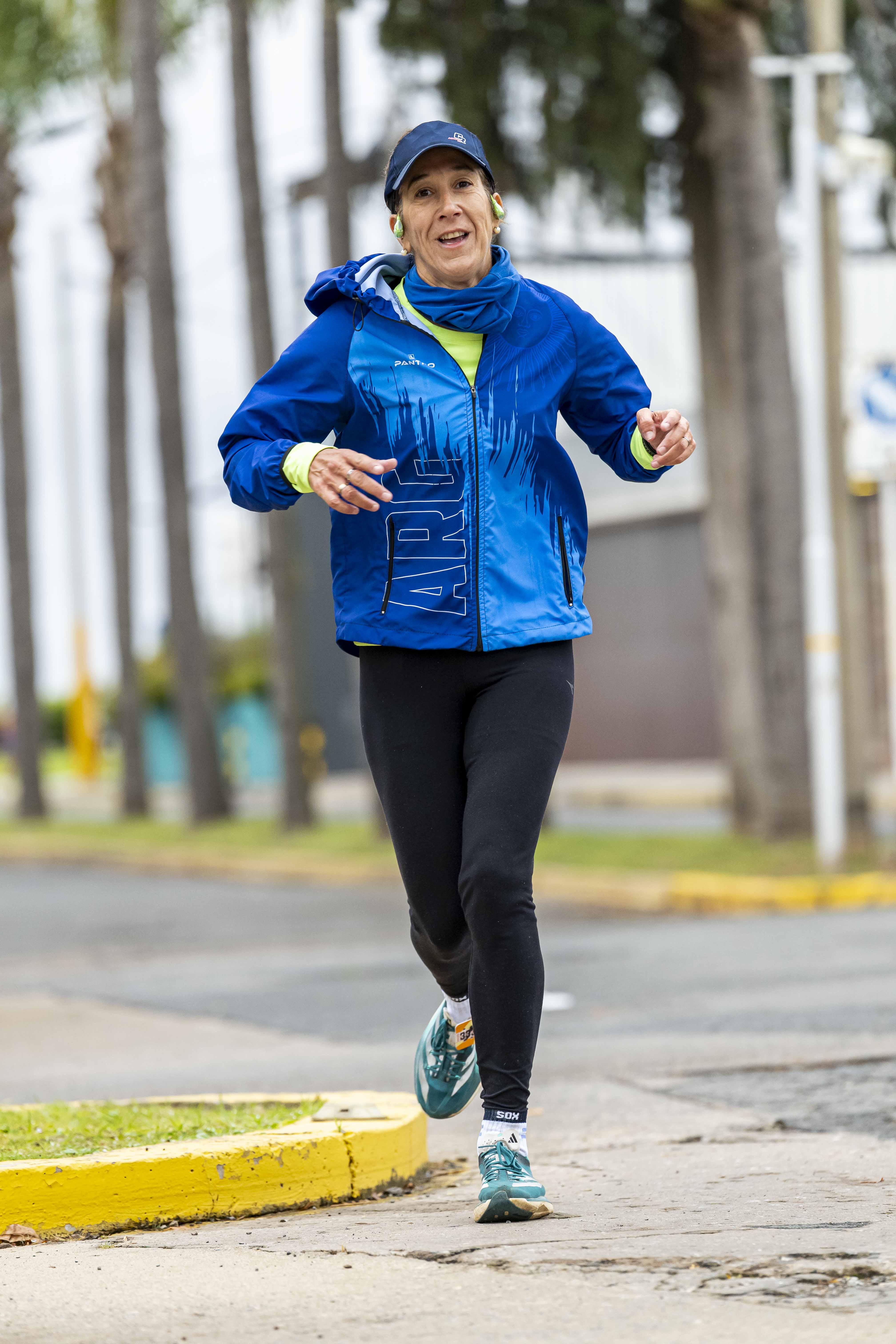 Foto Dorsal 33