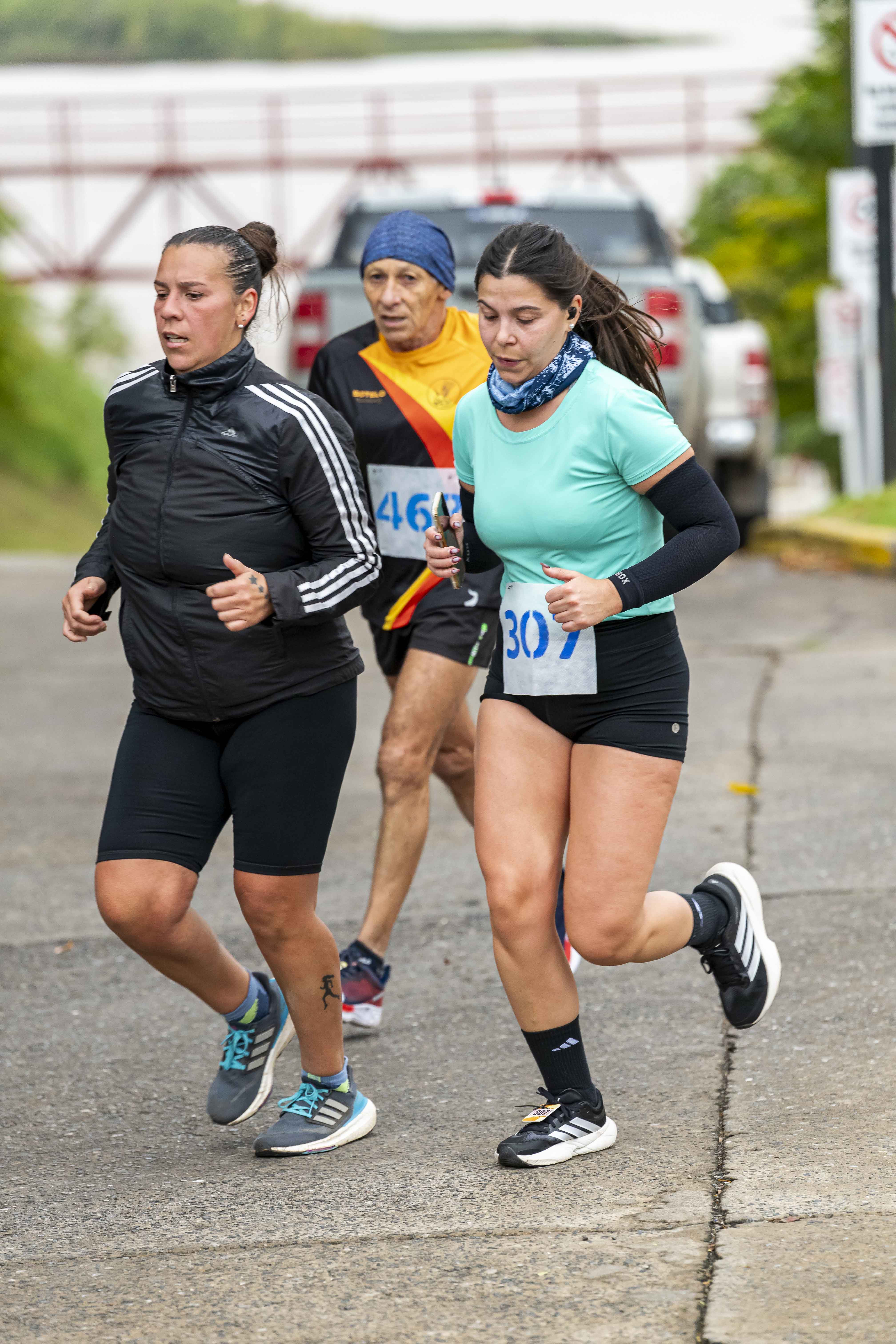 Foto Dorsal 46