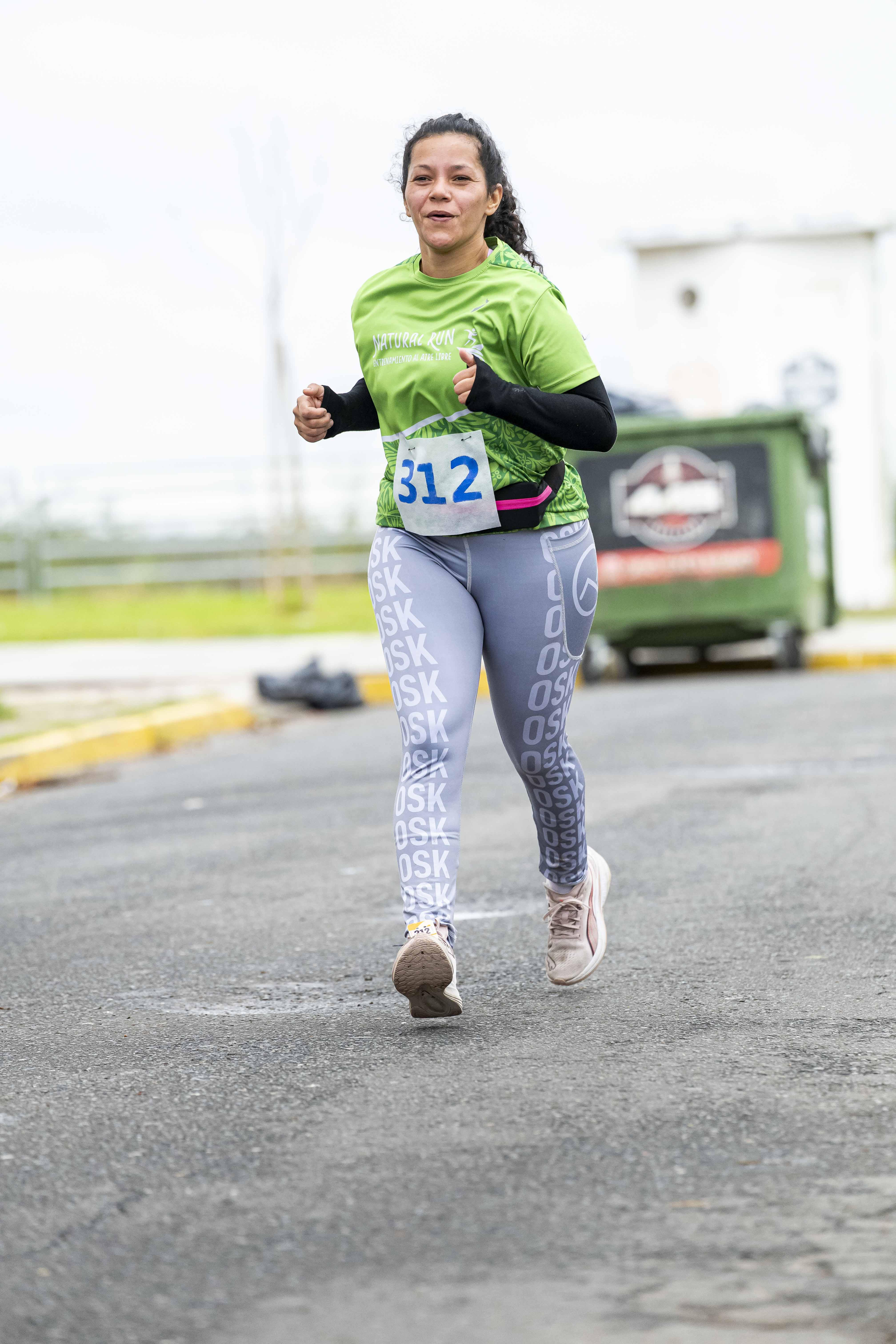 Foto Dorsal 312