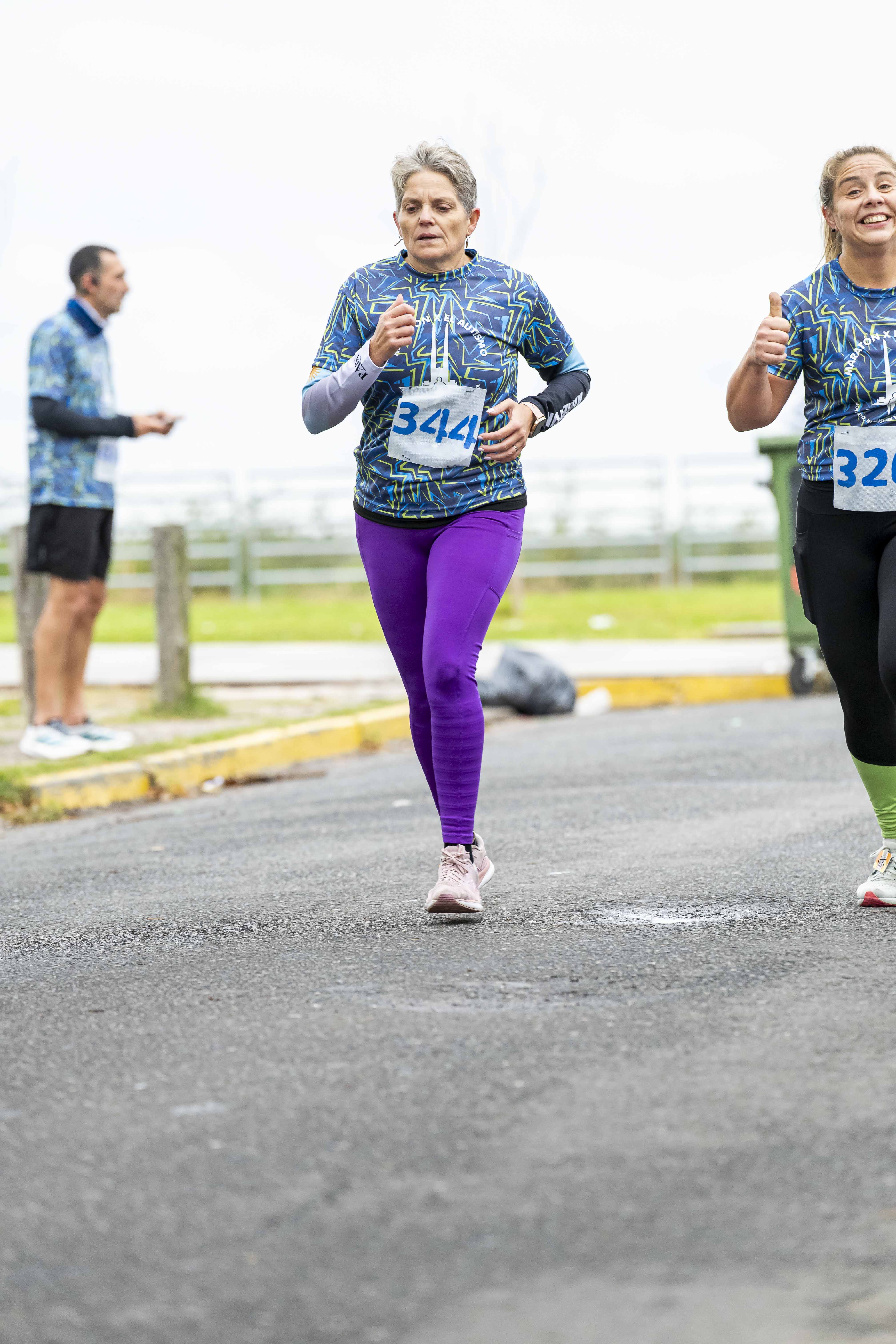 Foto Dorsal 344