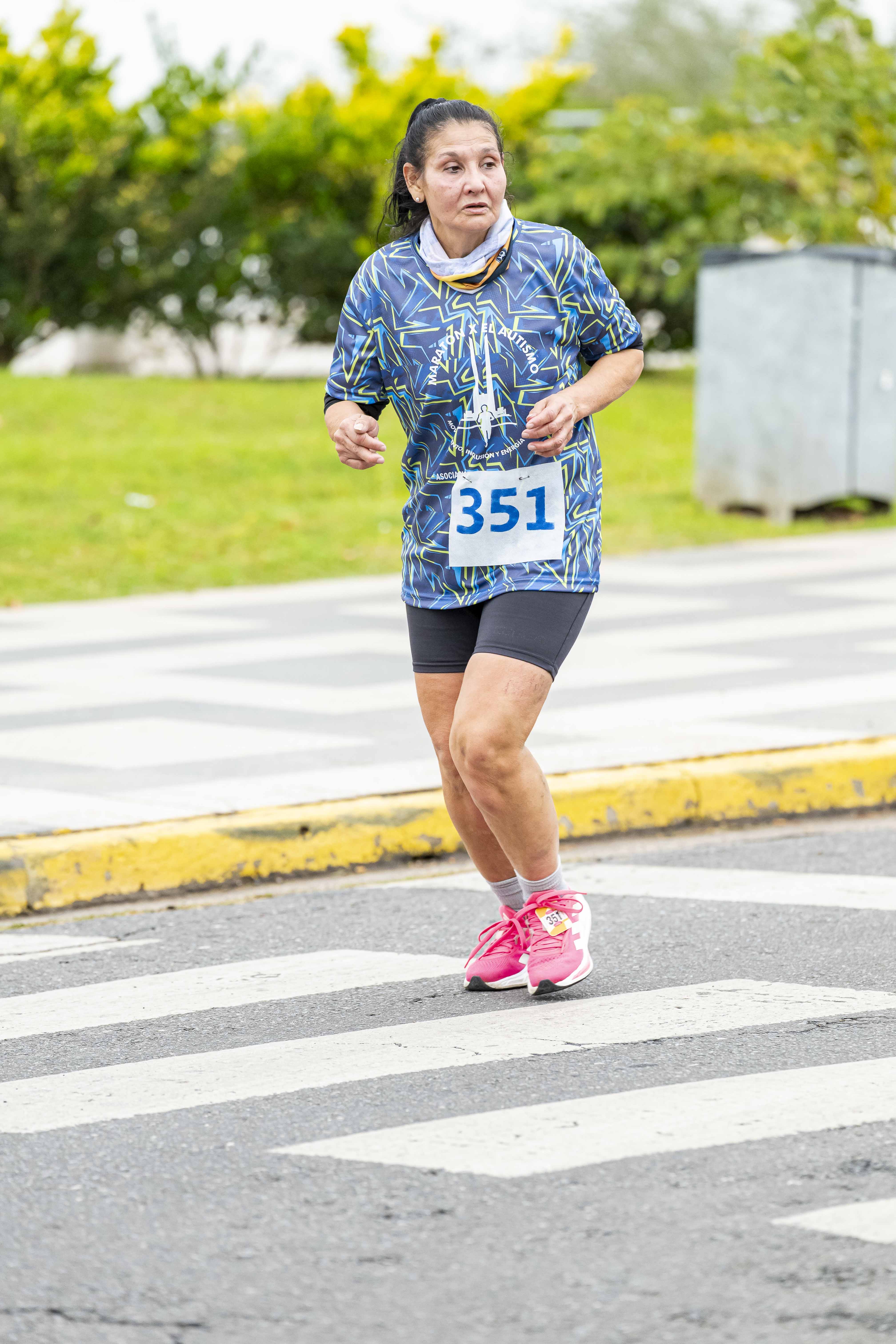 Foto Dorsal 351