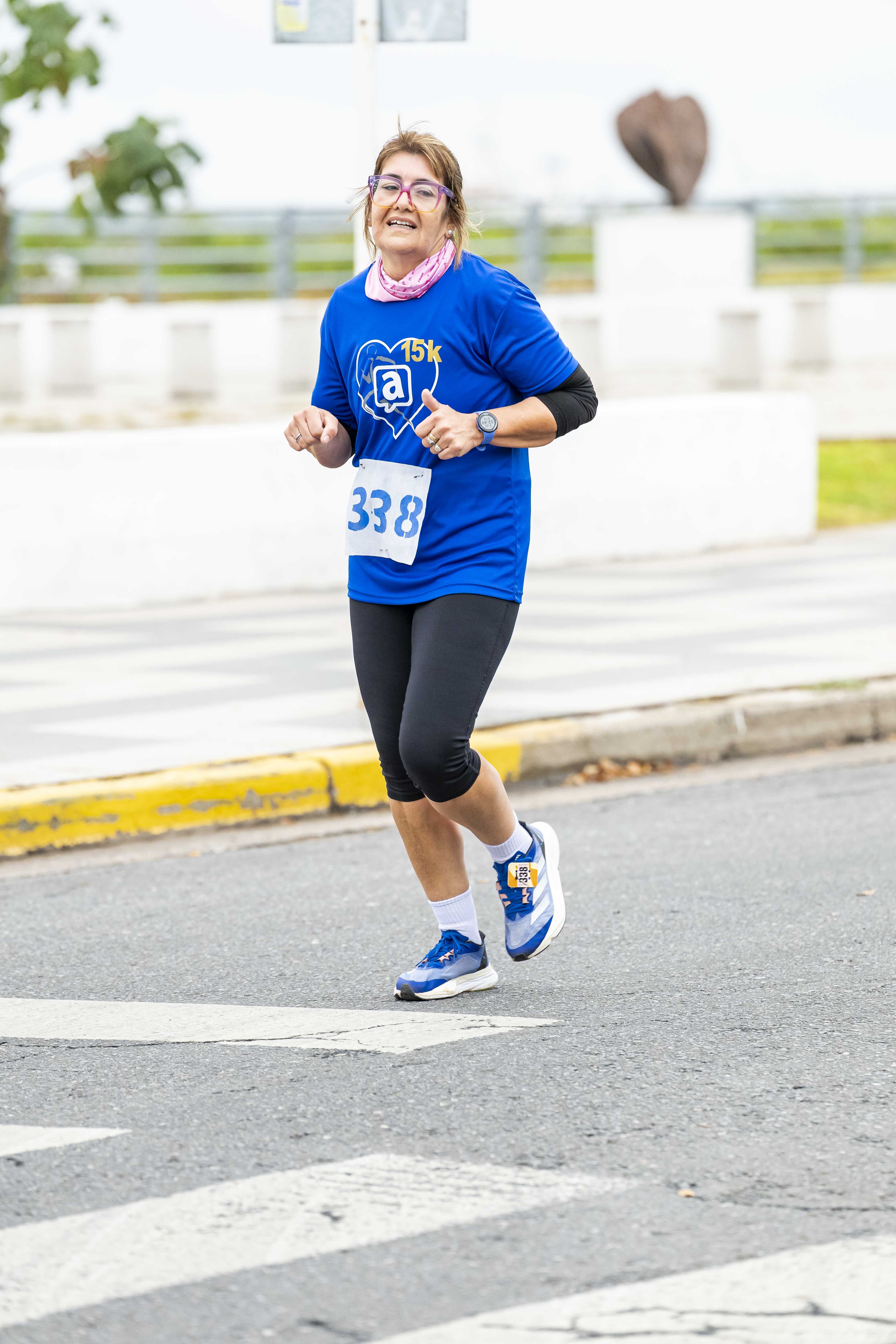 Foto Dorsal 338