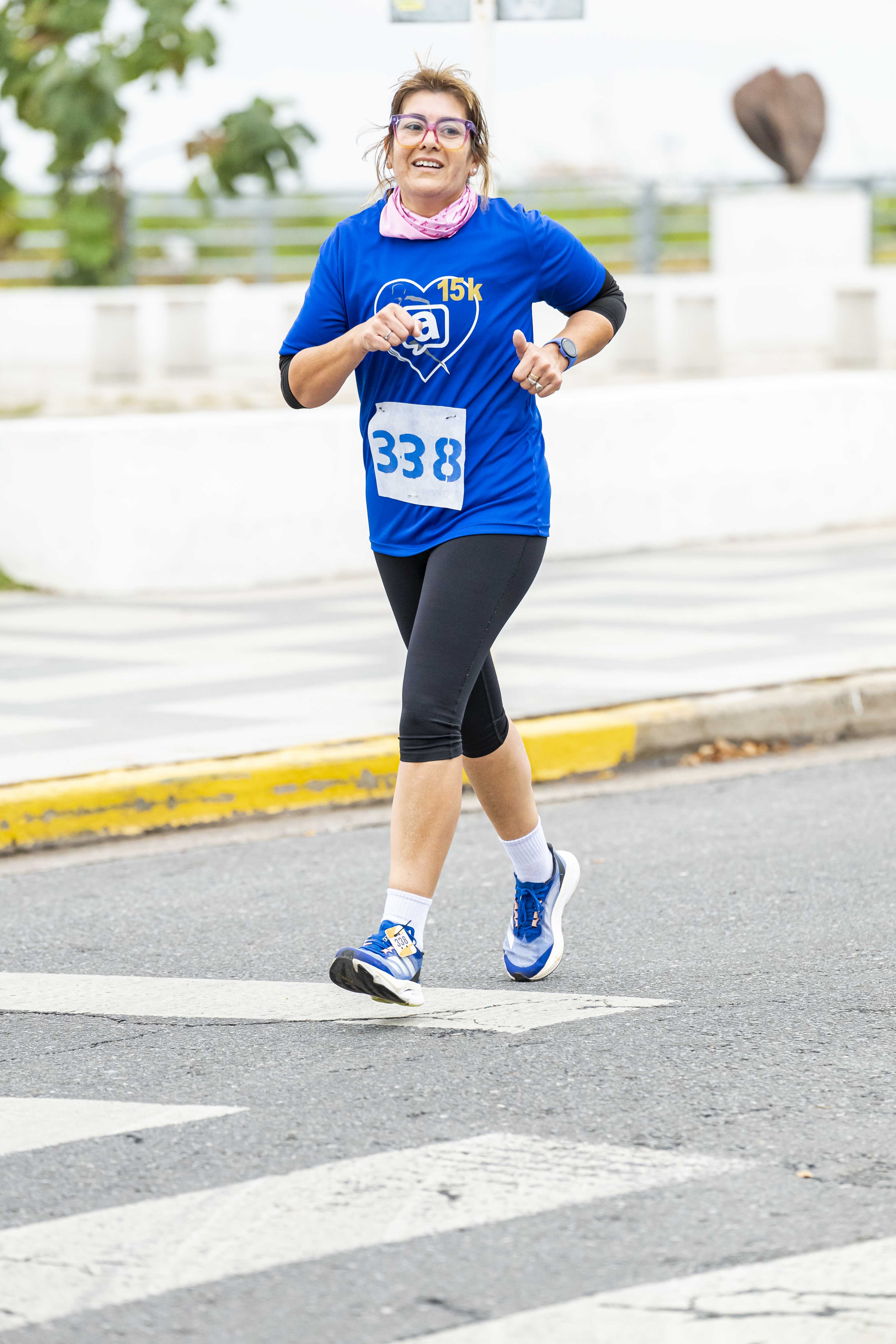 Foto Dorsal 338