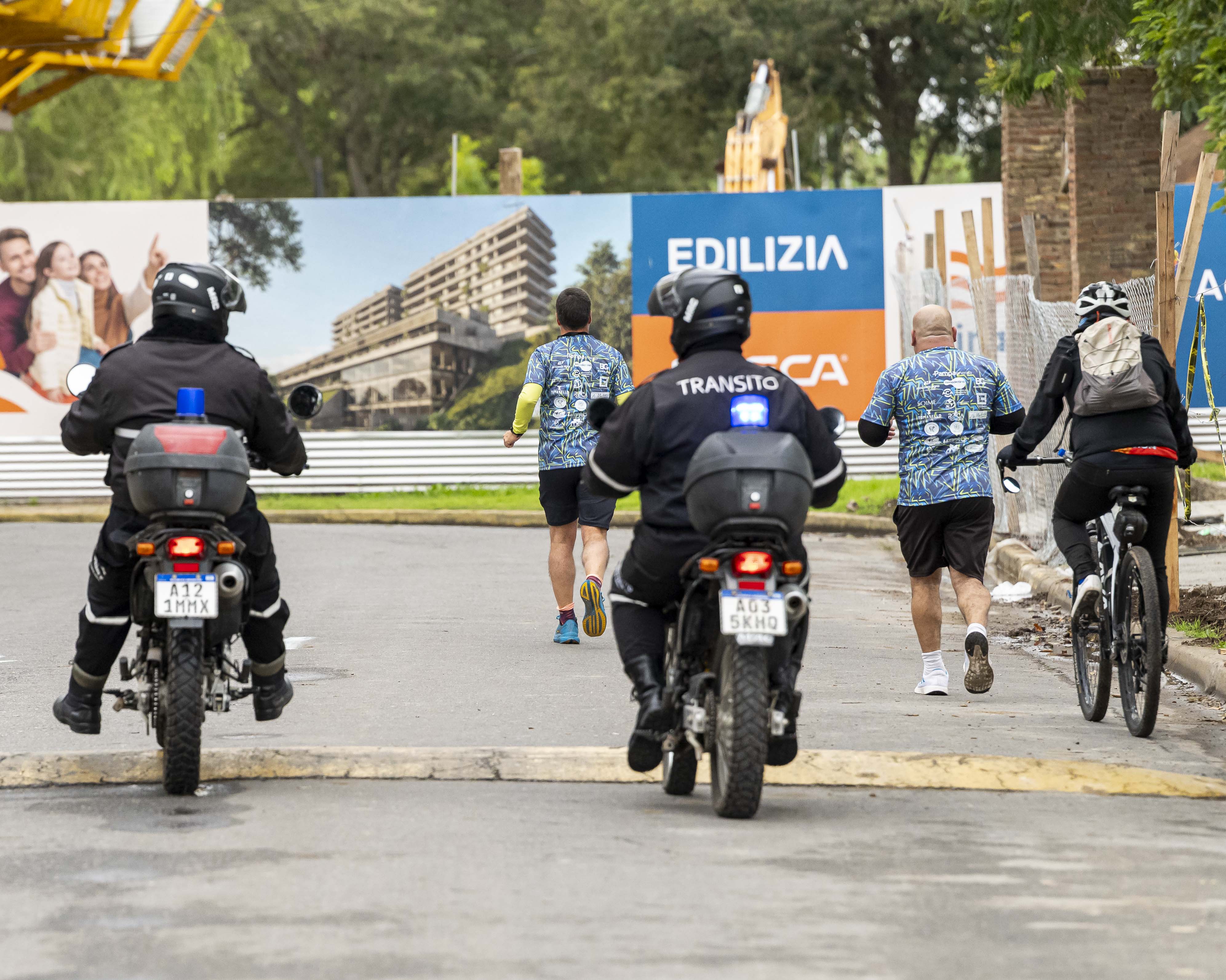 Foto del evento