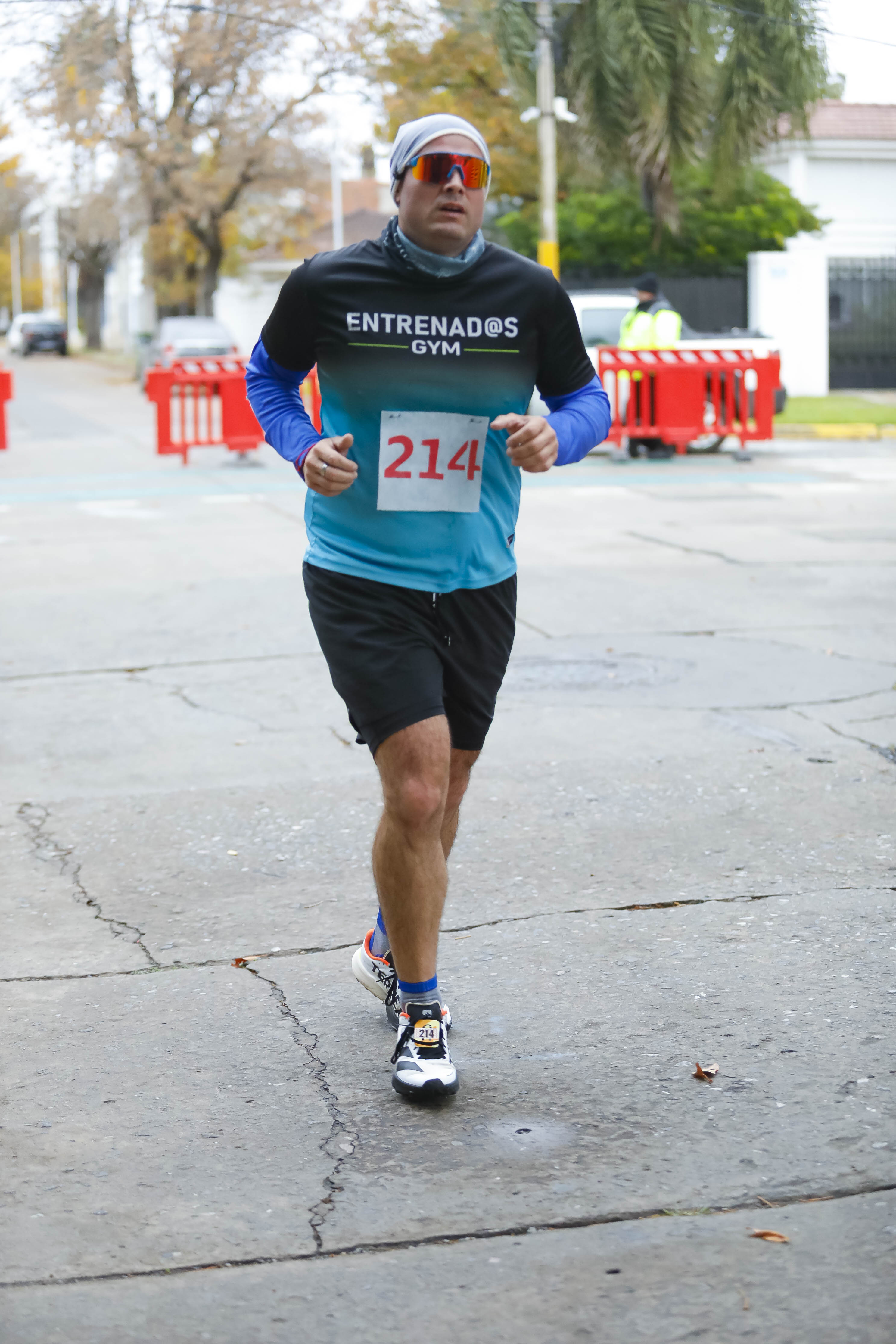 Foto Dorsal 214