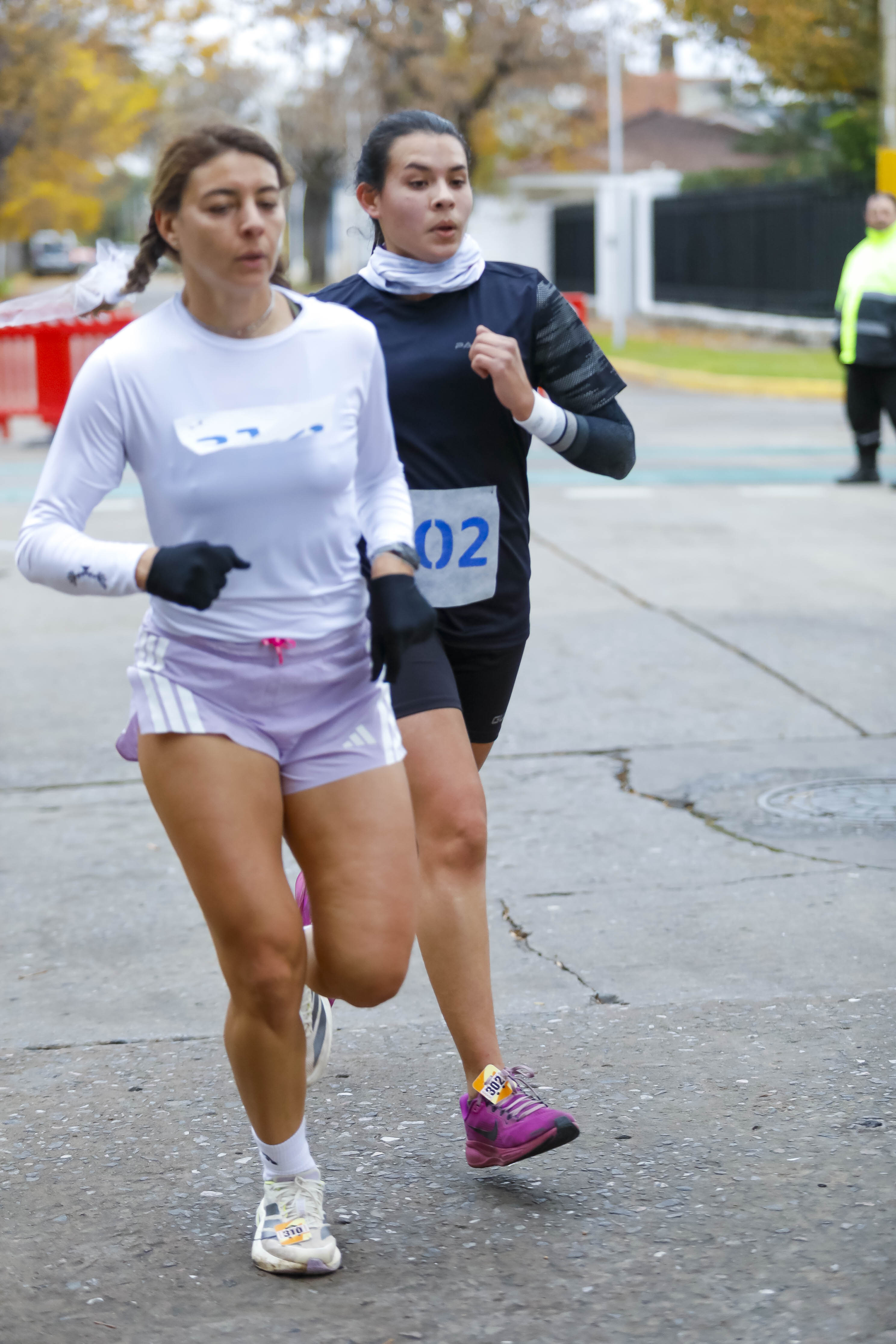 Foto Dorsal 02