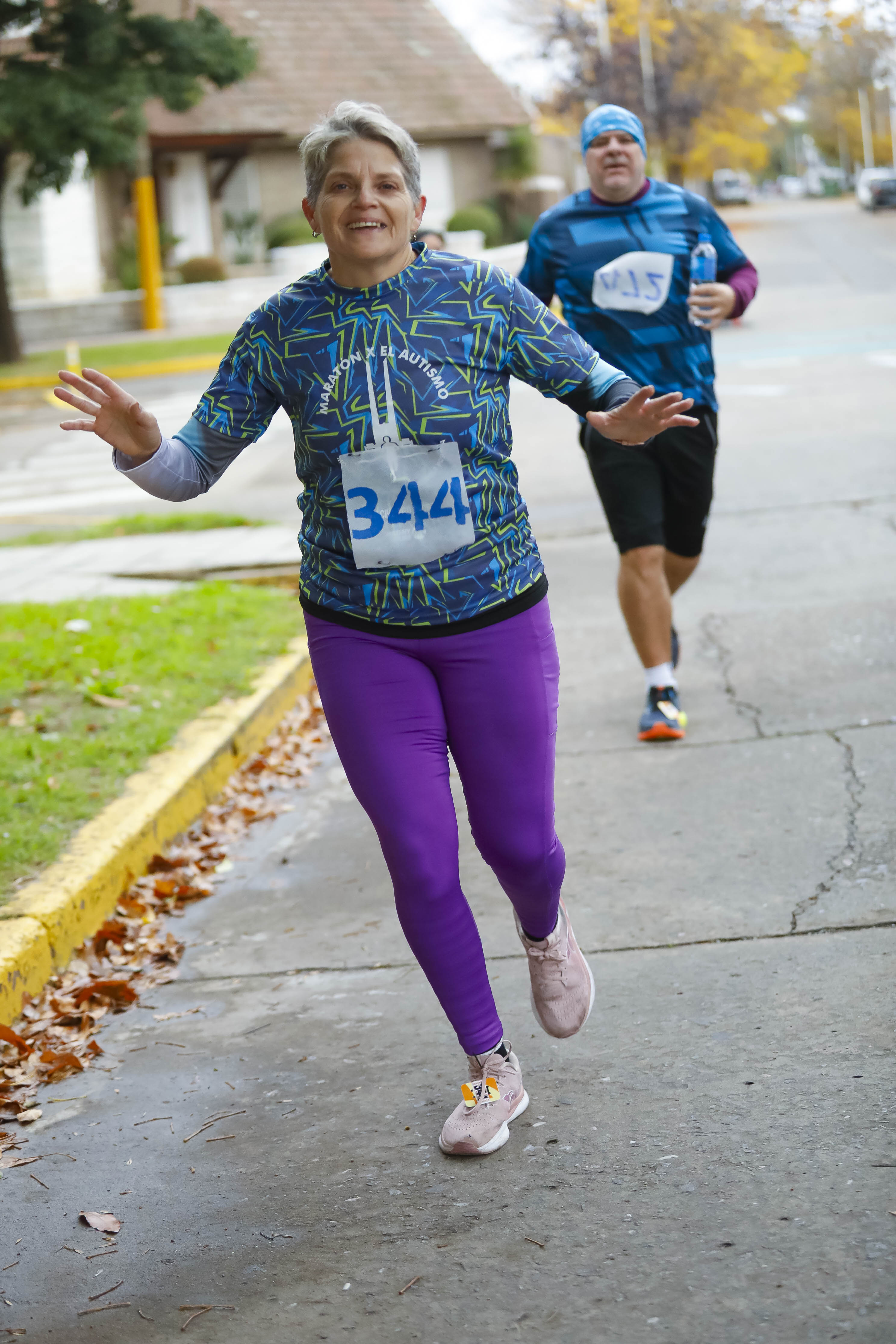 Foto Dorsal 344
