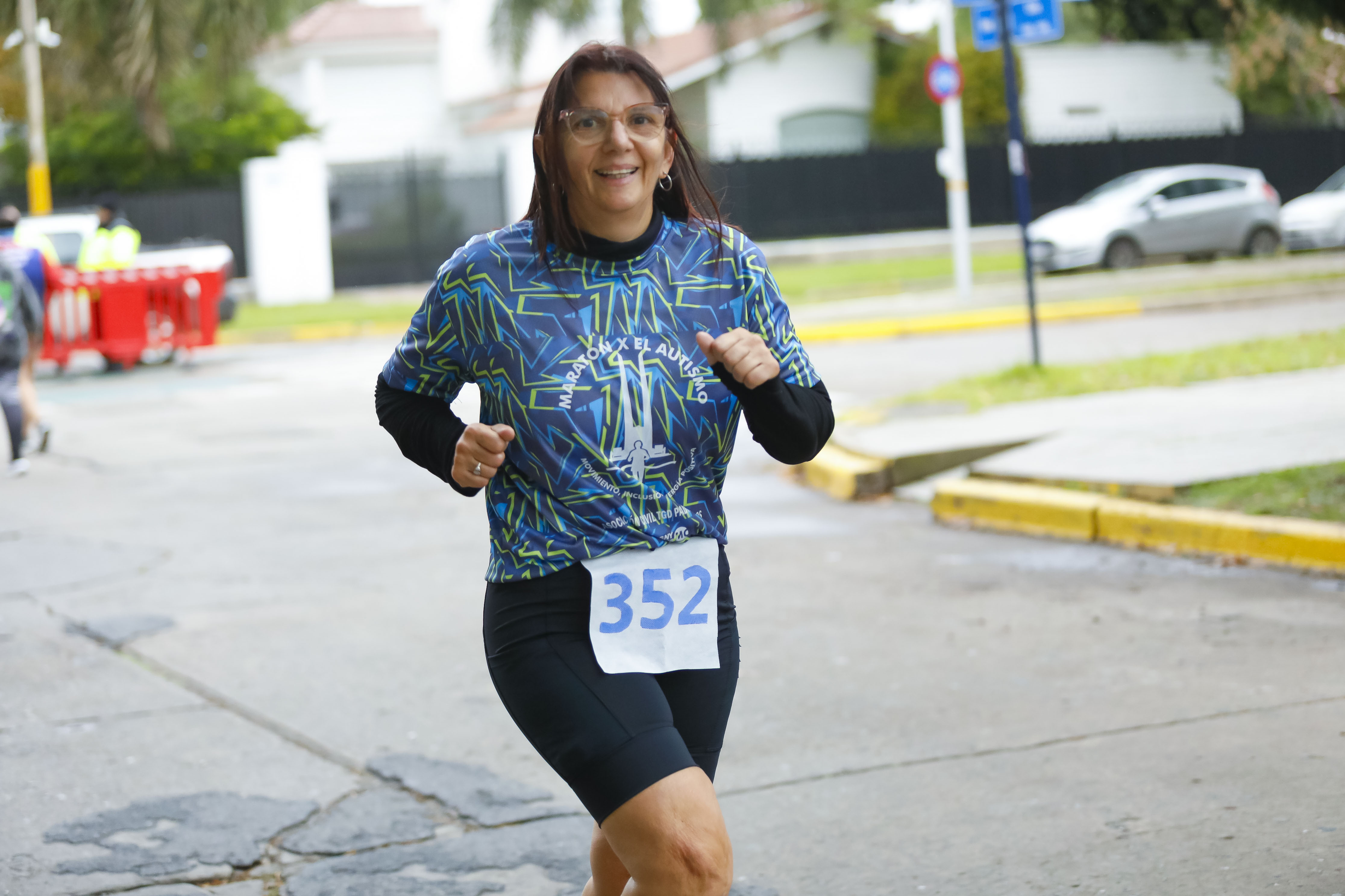 Foto Dorsal 352