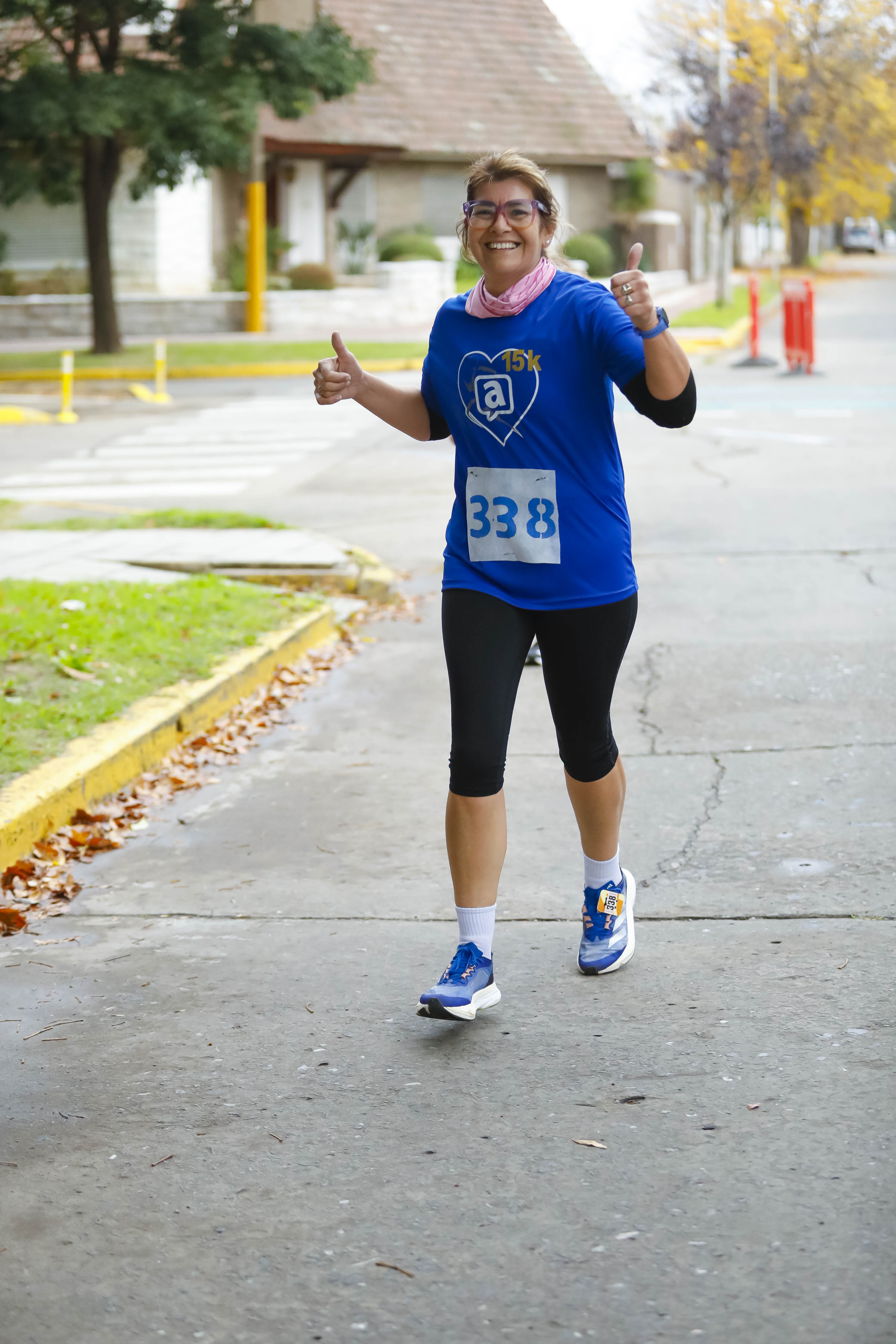 Foto Dorsal 338