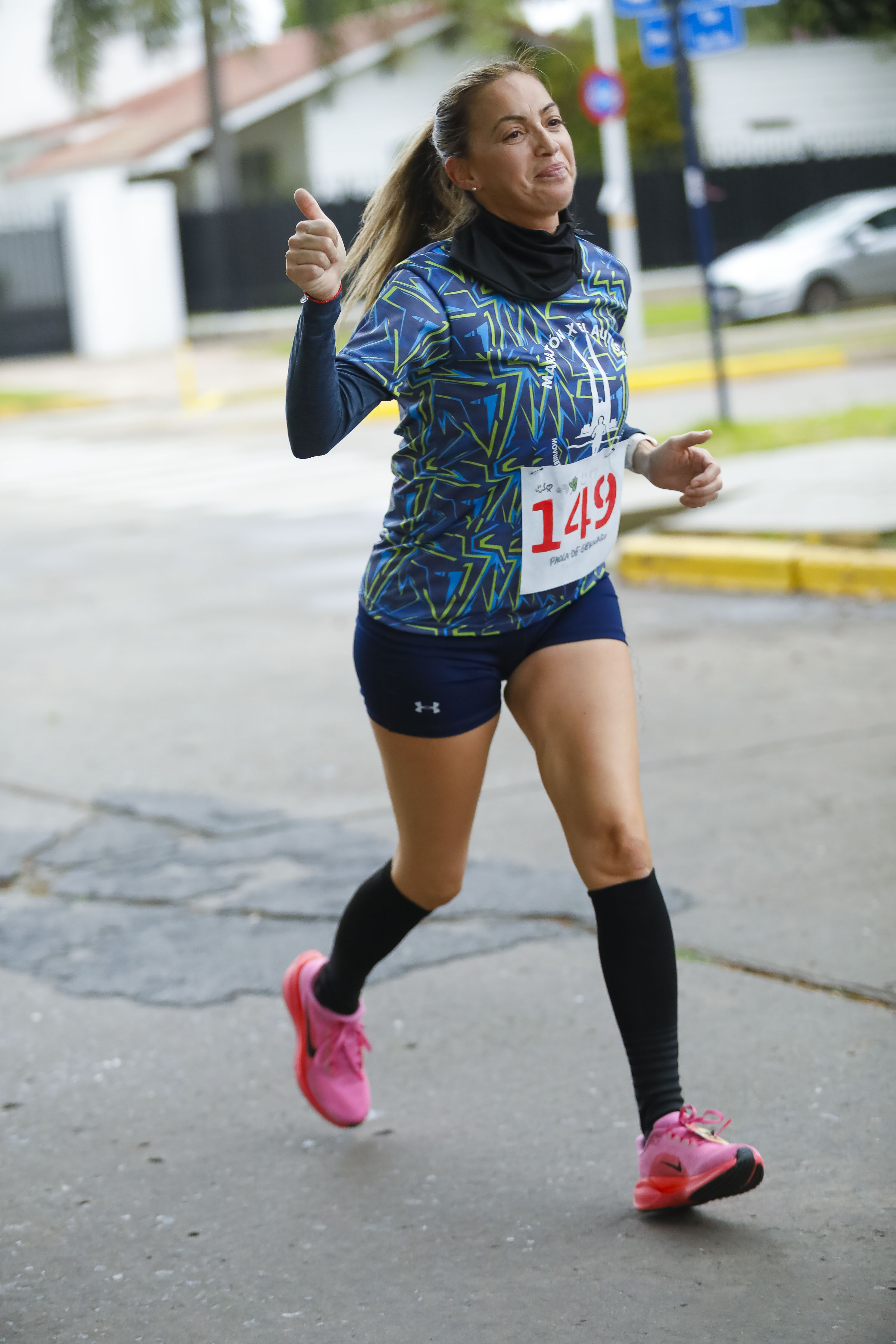 Foto Dorsal 149