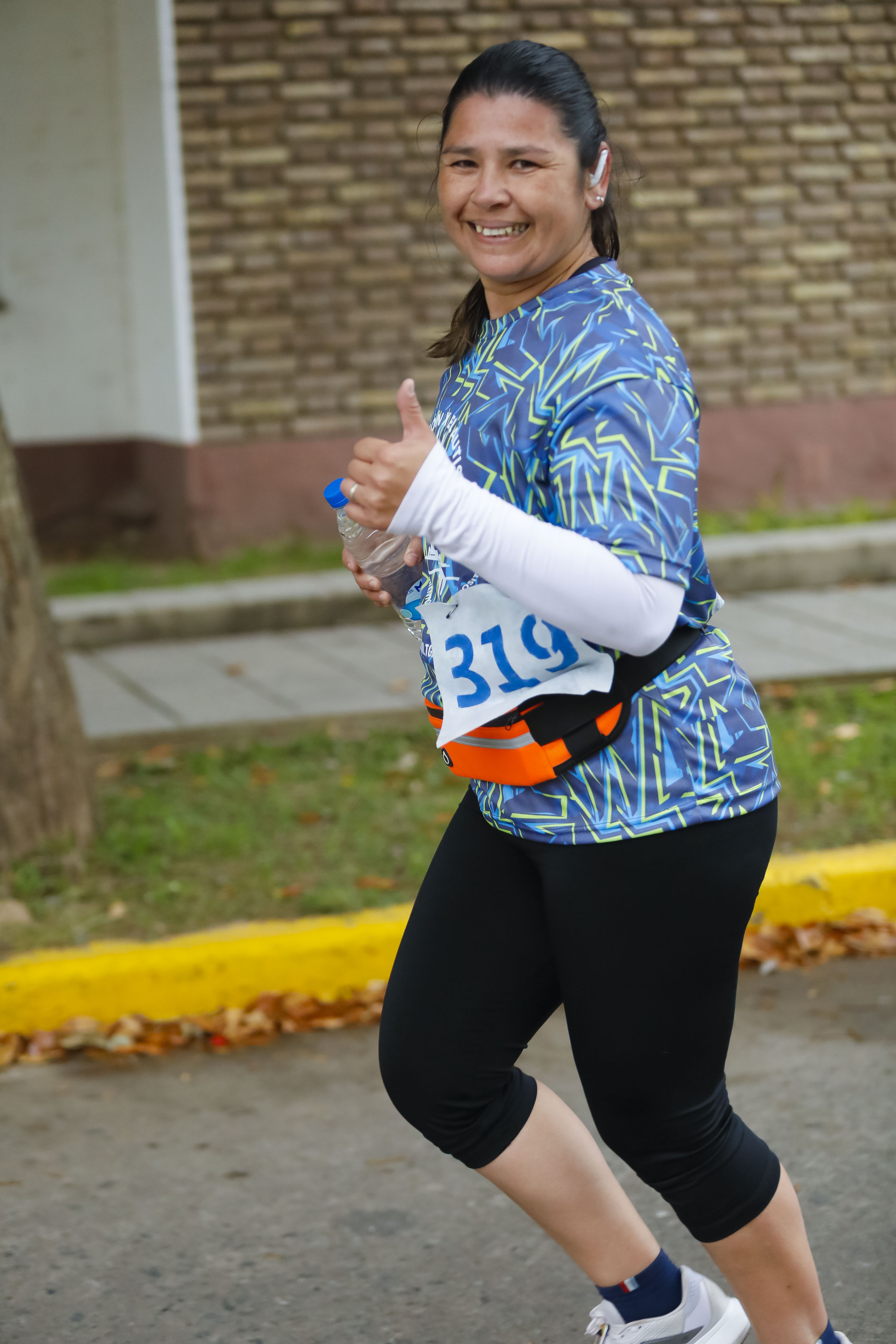 Foto Dorsal 319
