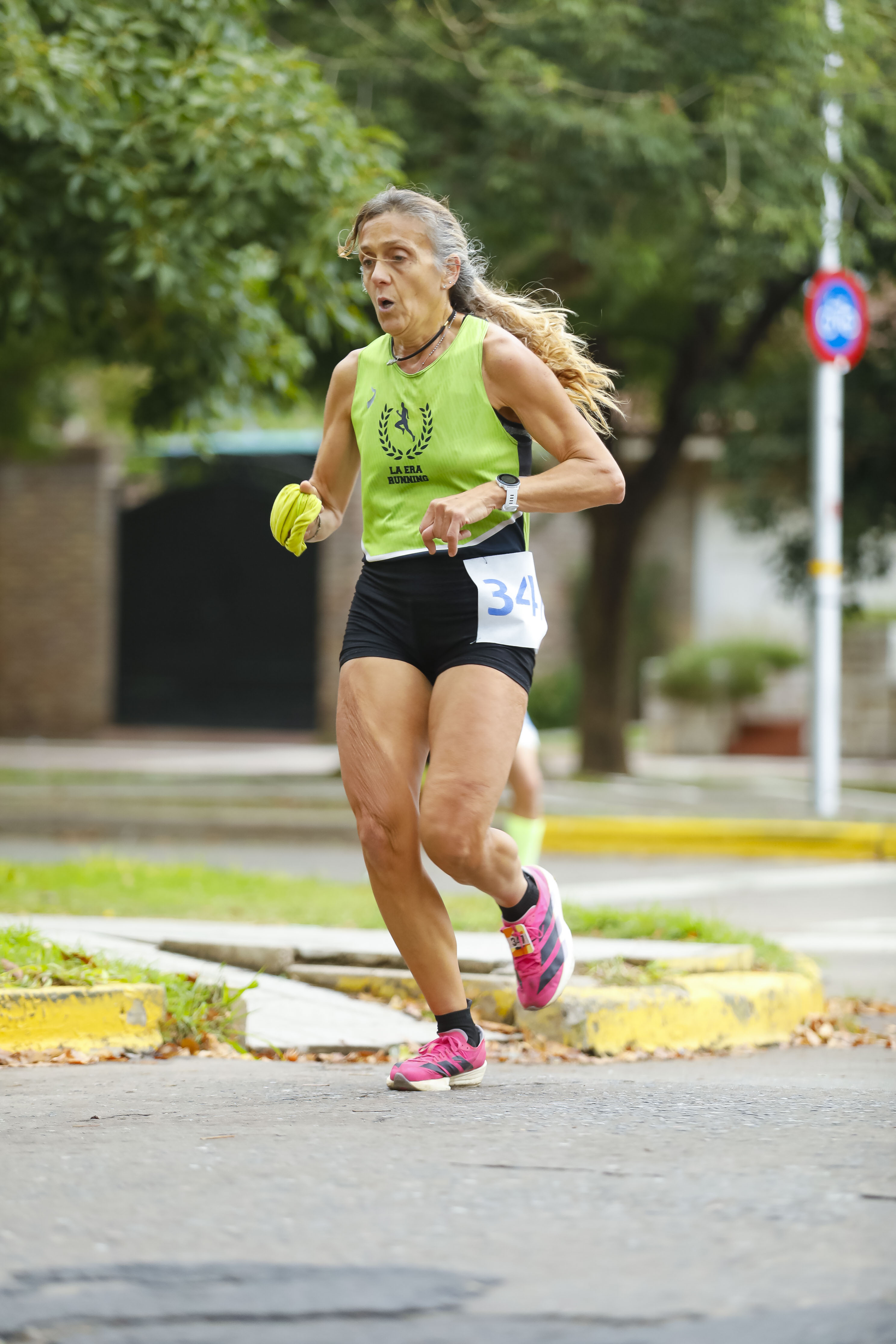 Foto Dorsal 34