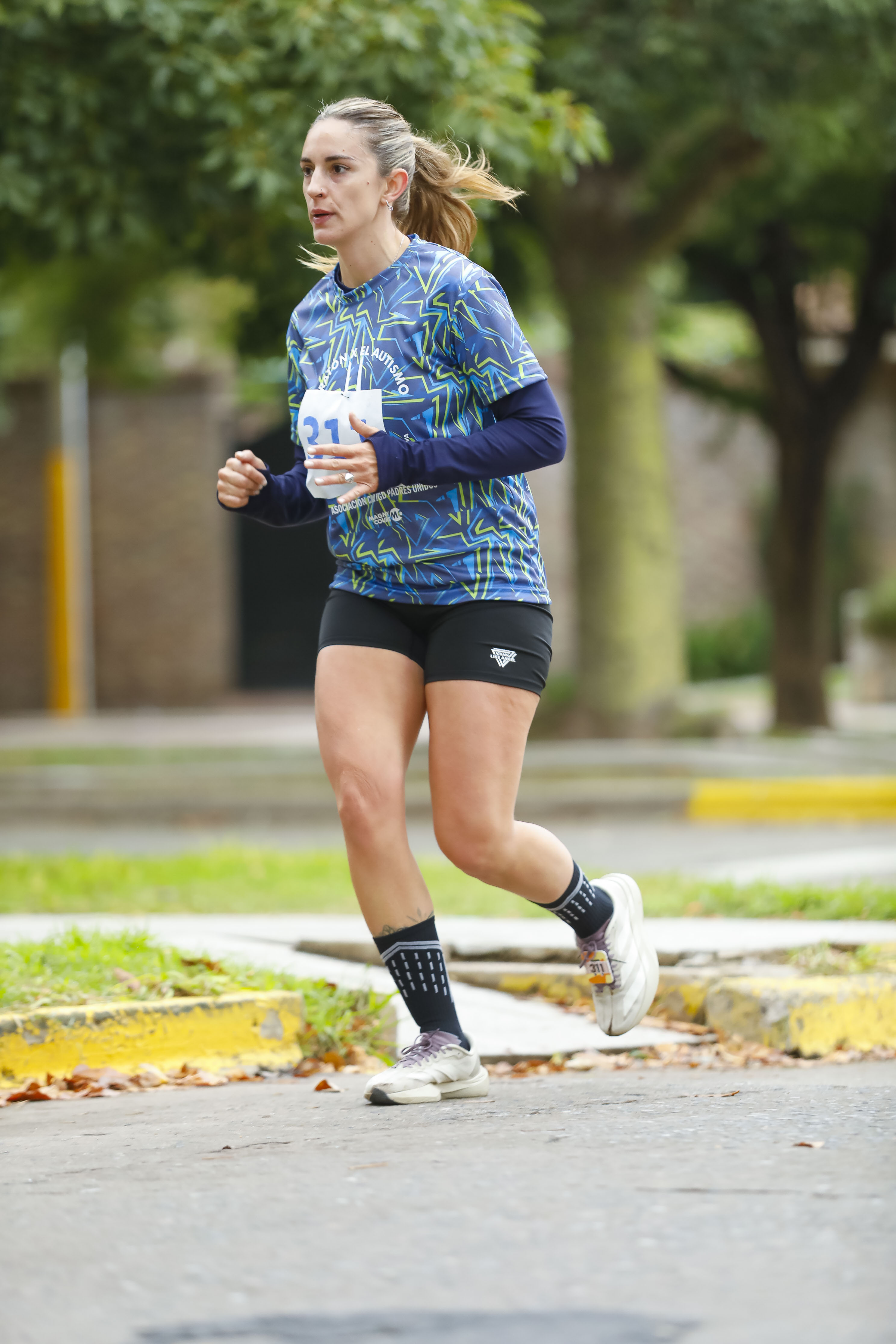 Foto Dorsal 21