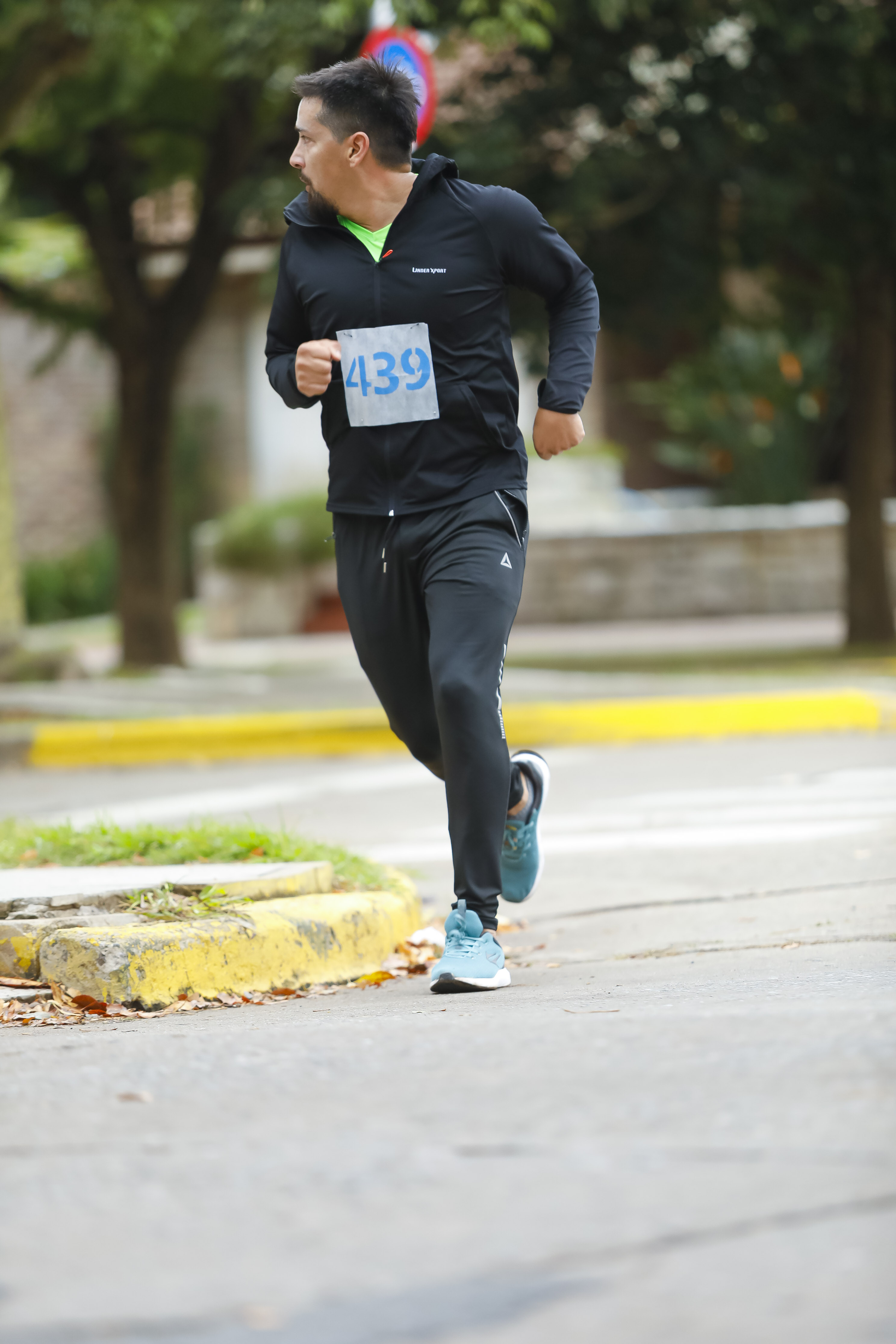 Foto Dorsal 439