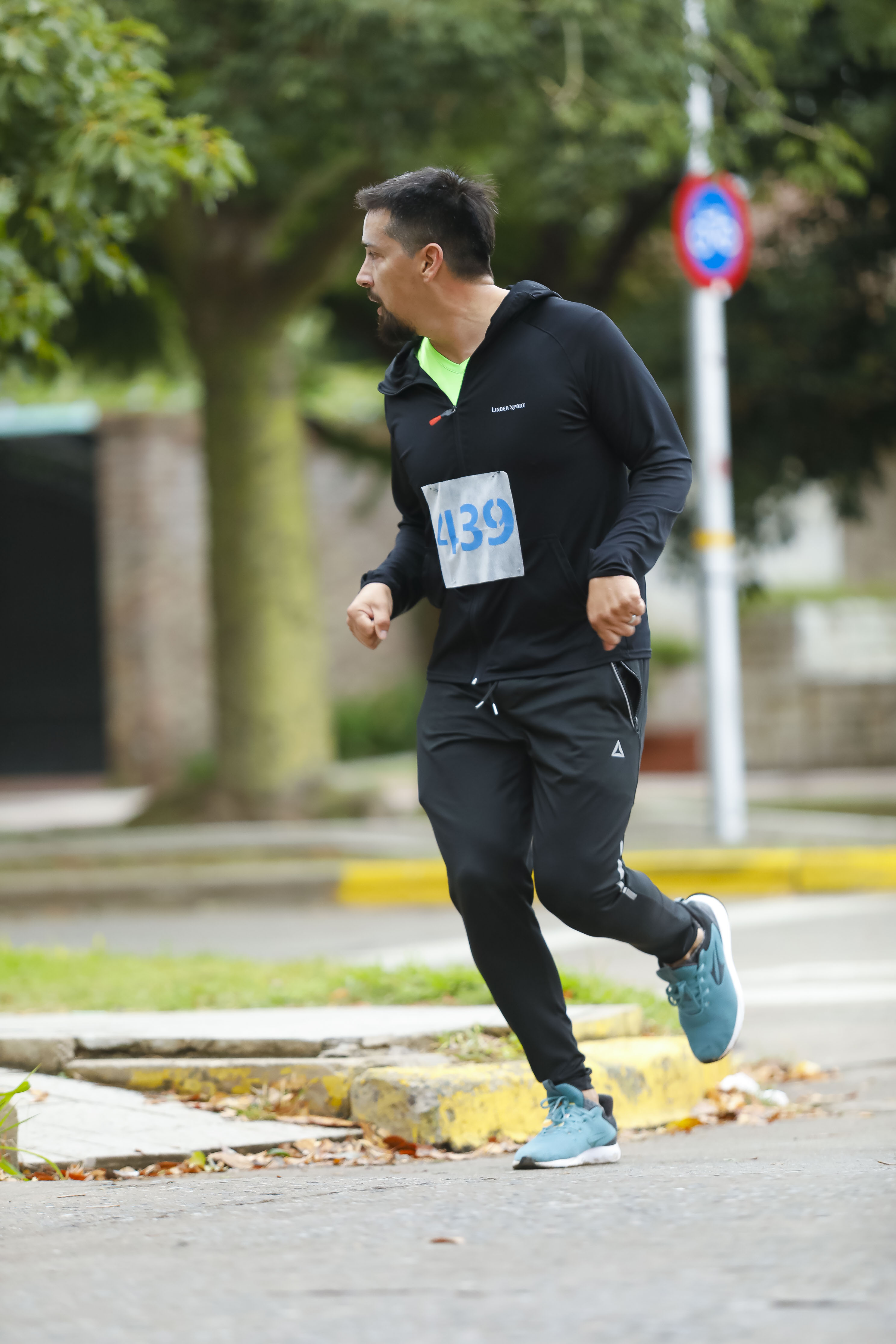 Foto Dorsal 439