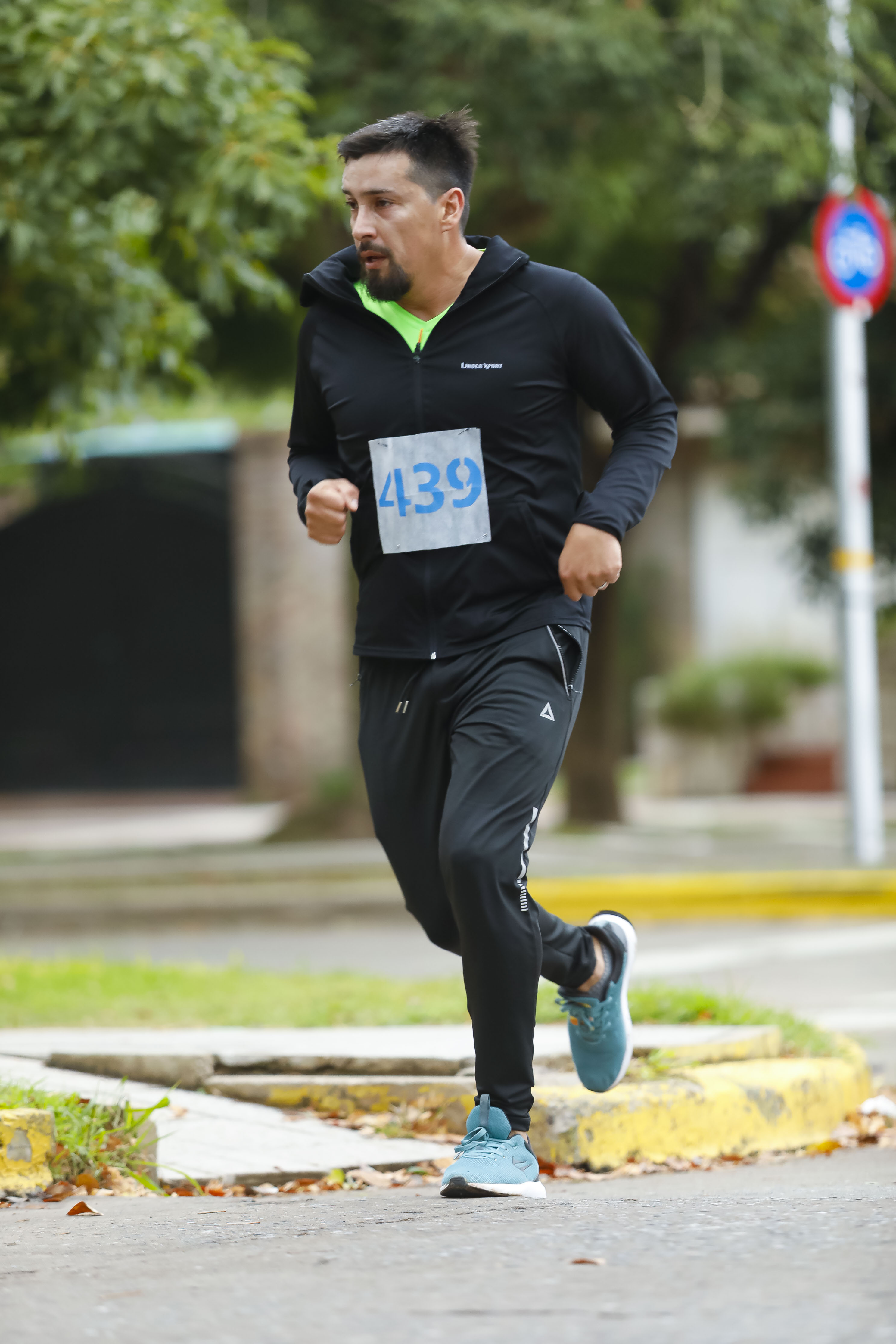 Foto Dorsal 439