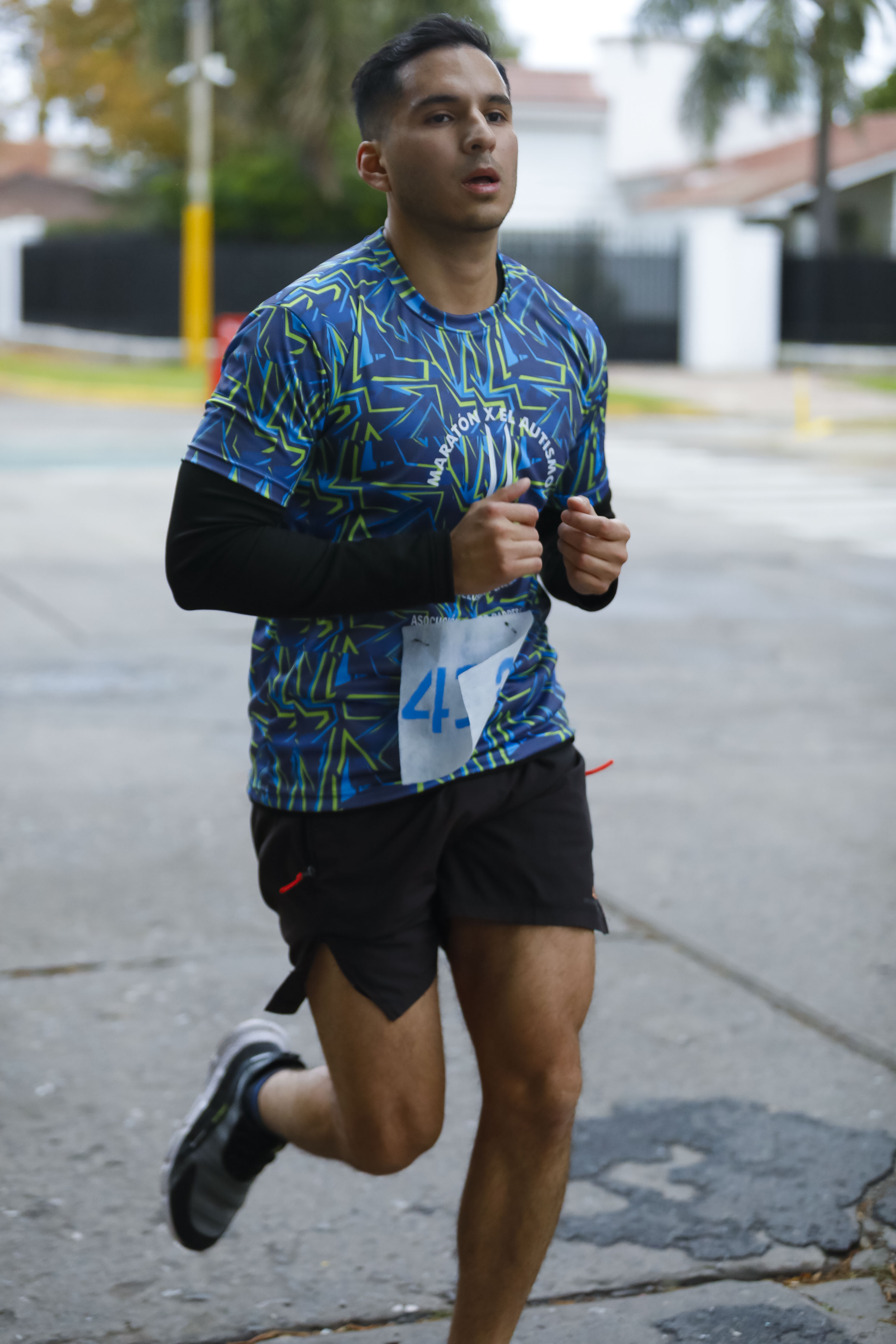 Foto Dorsal 4