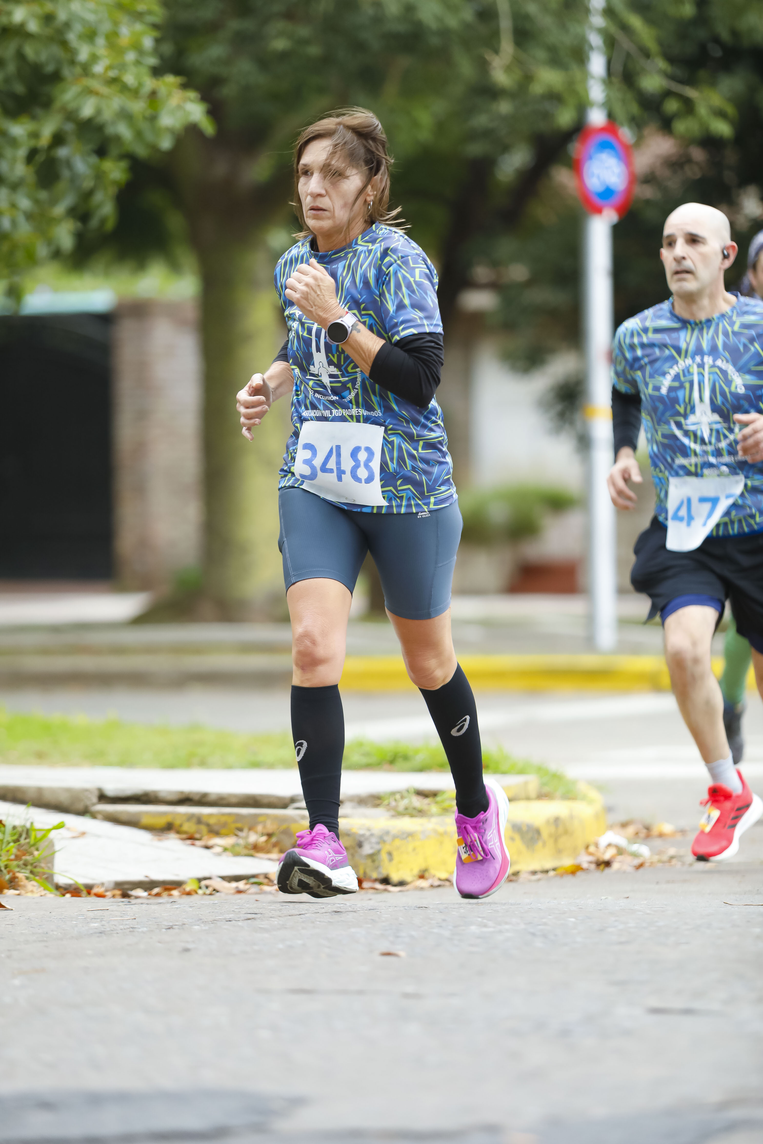 Foto Dorsal 348