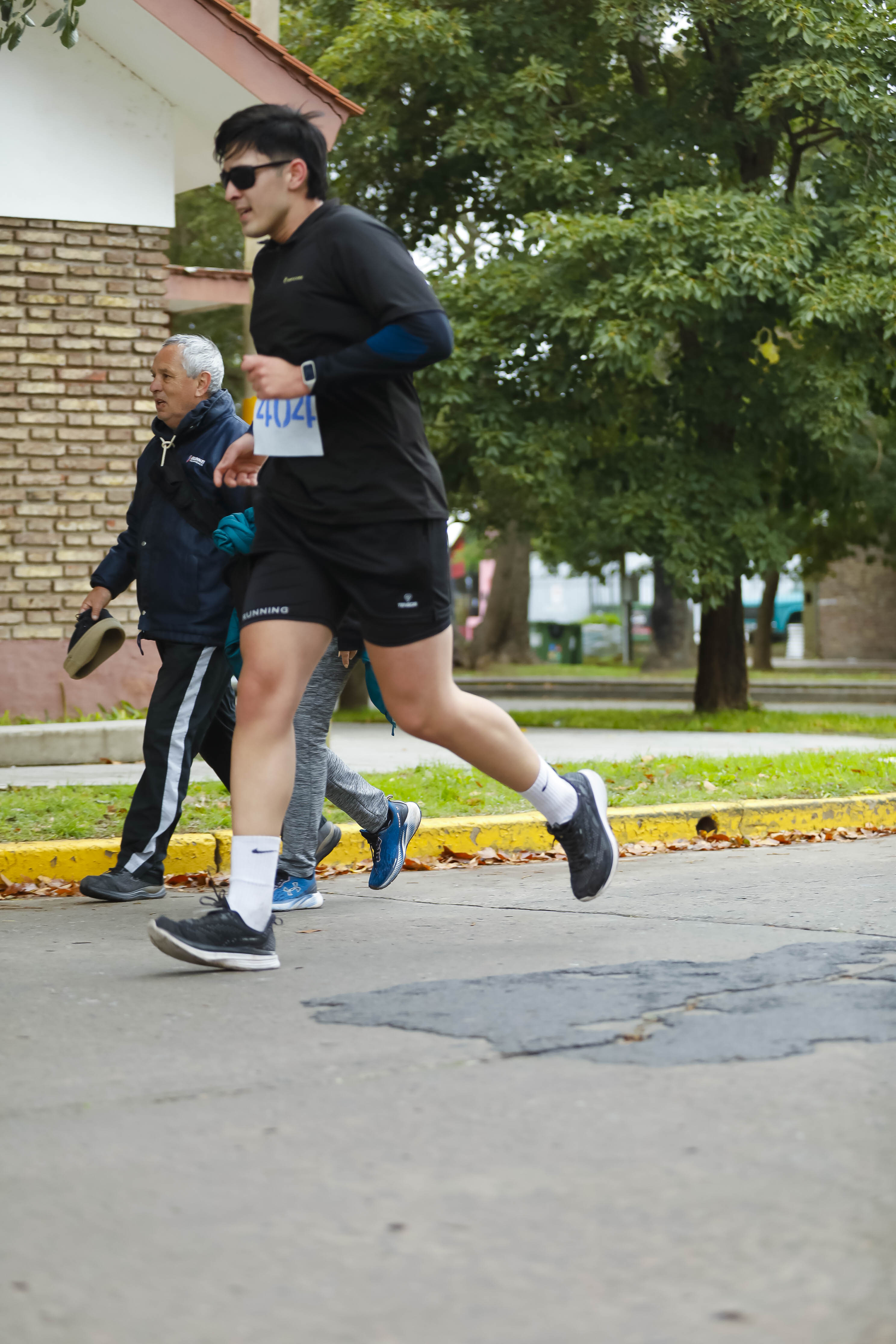 Foto Dorsal 404