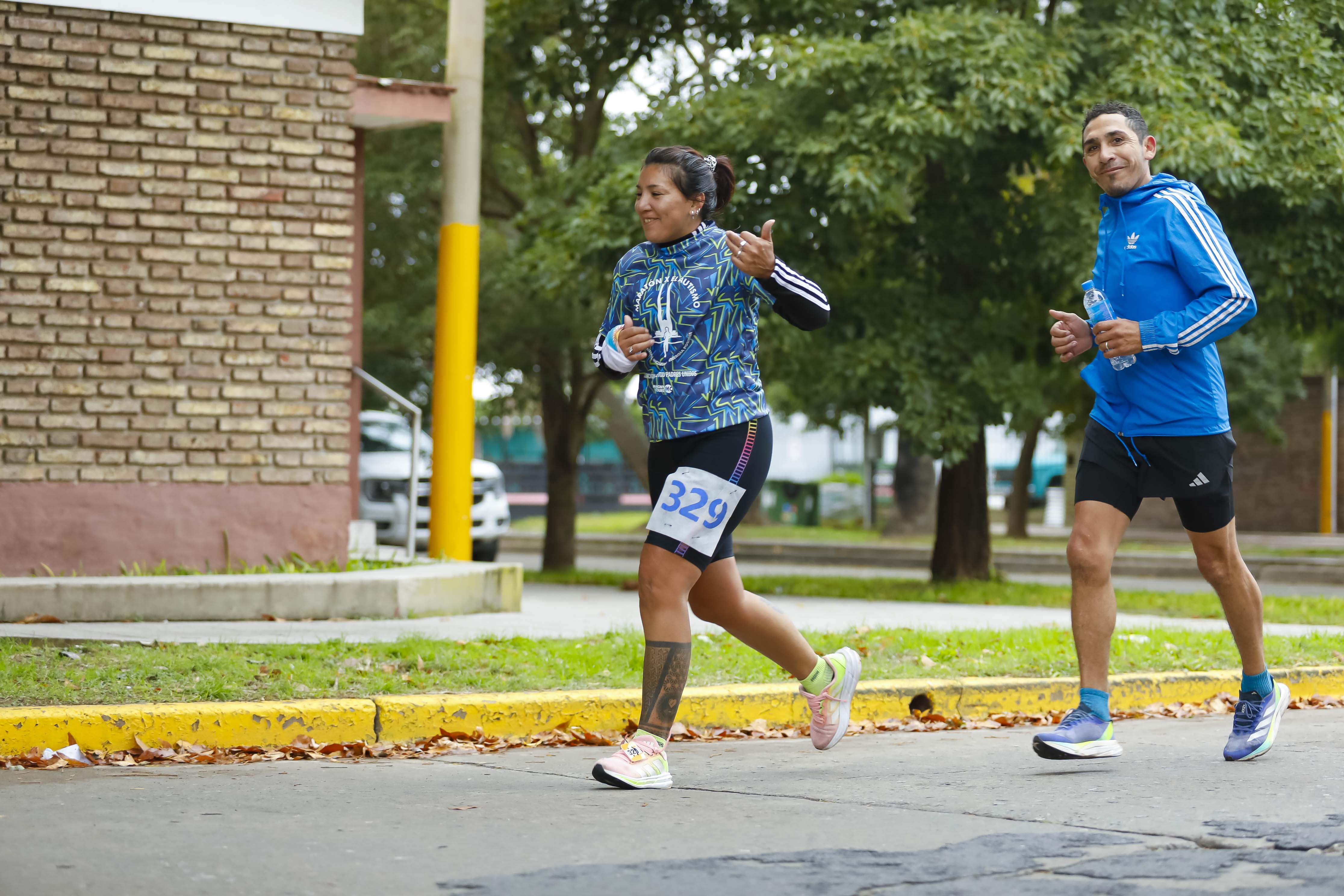 Foto Dorsal 329