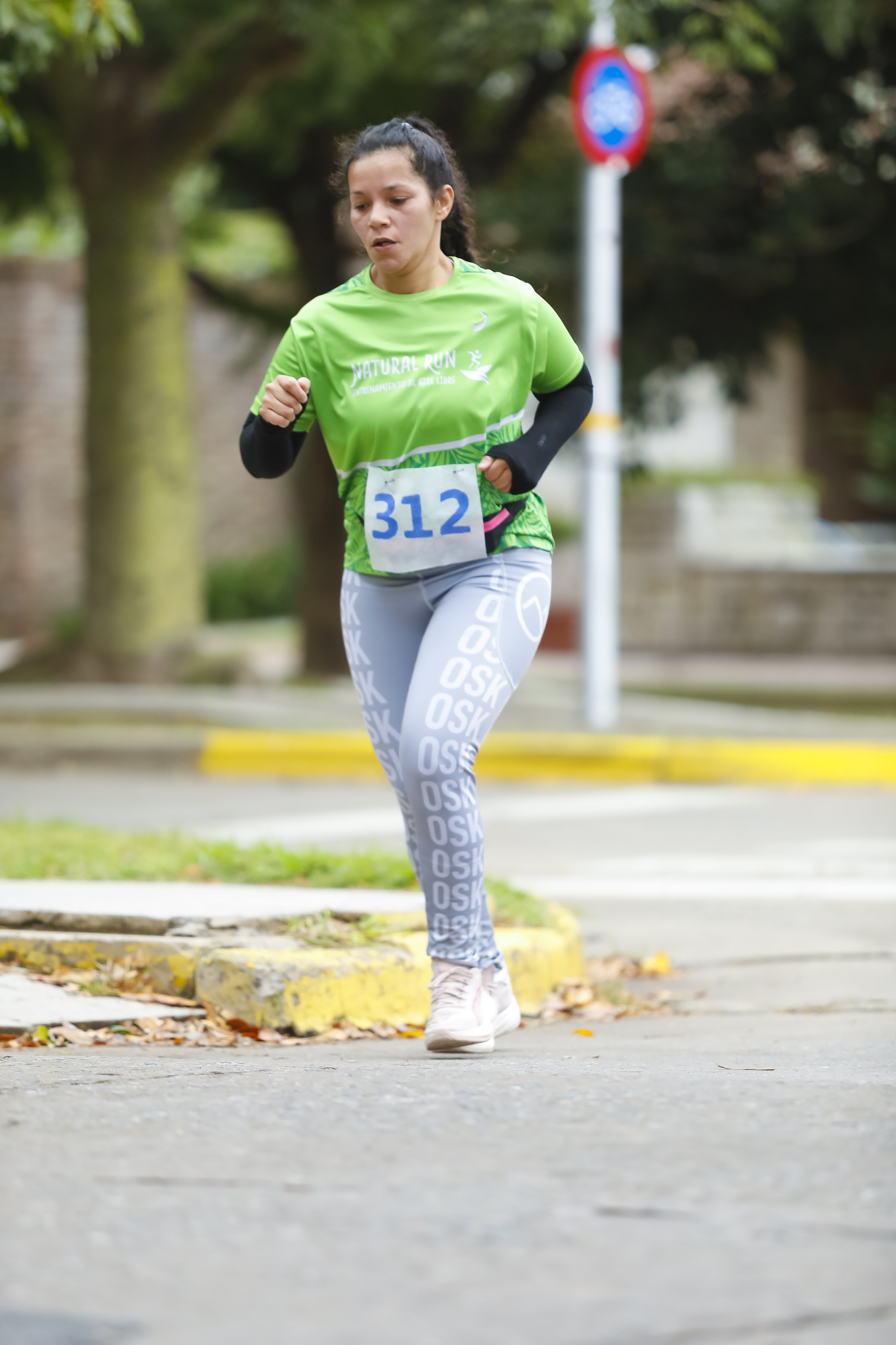 Foto Dorsal 312