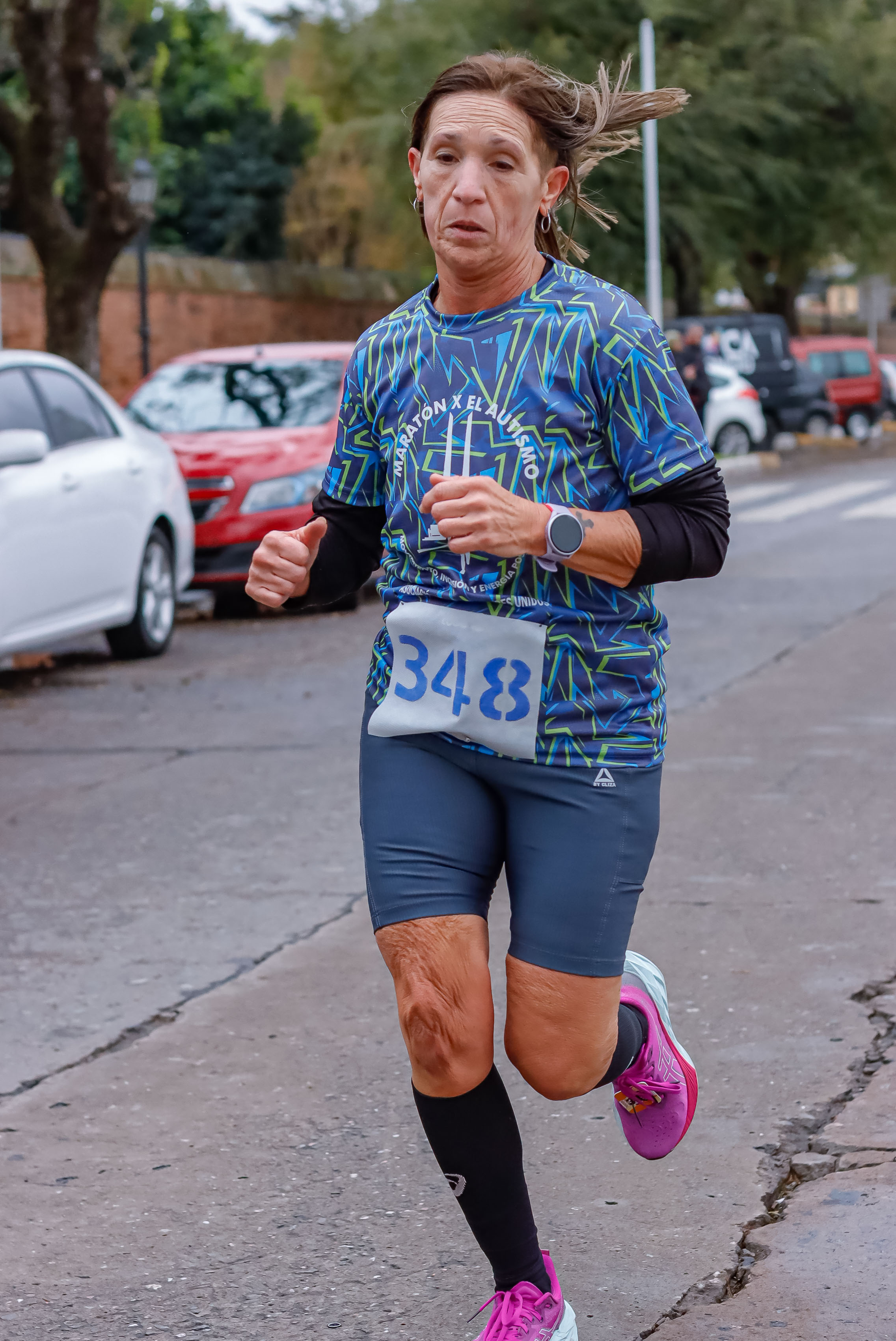 Foto Dorsal 348