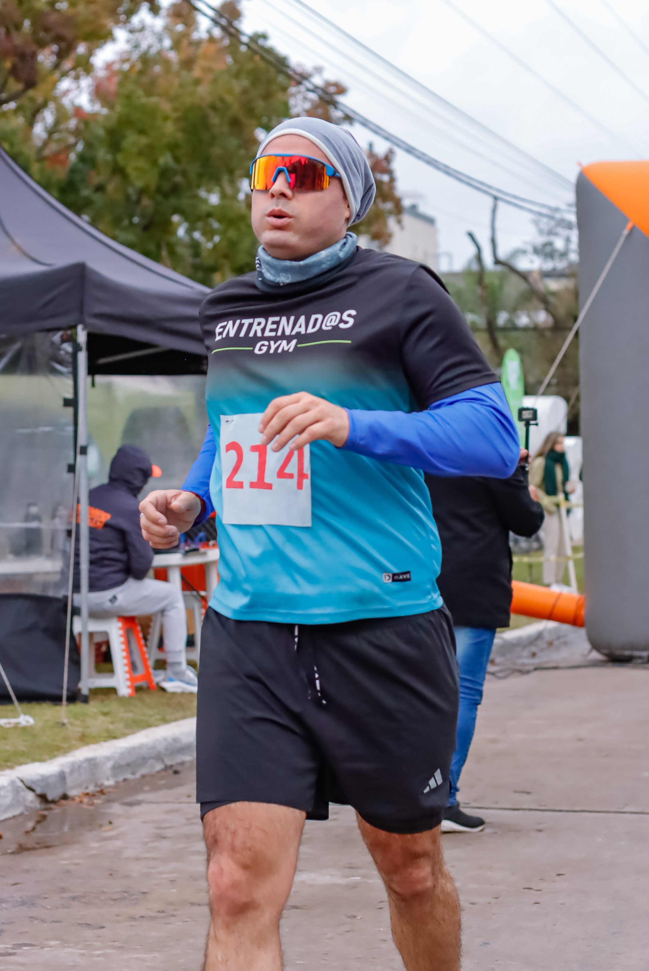Foto Dorsal 214