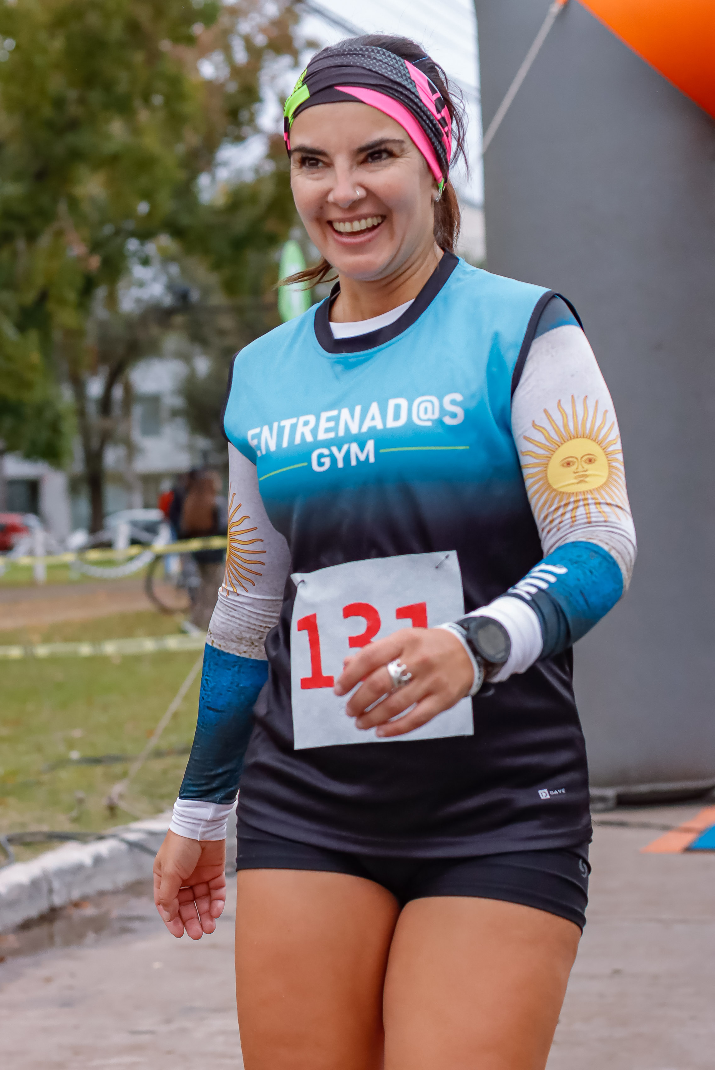 Foto del evento