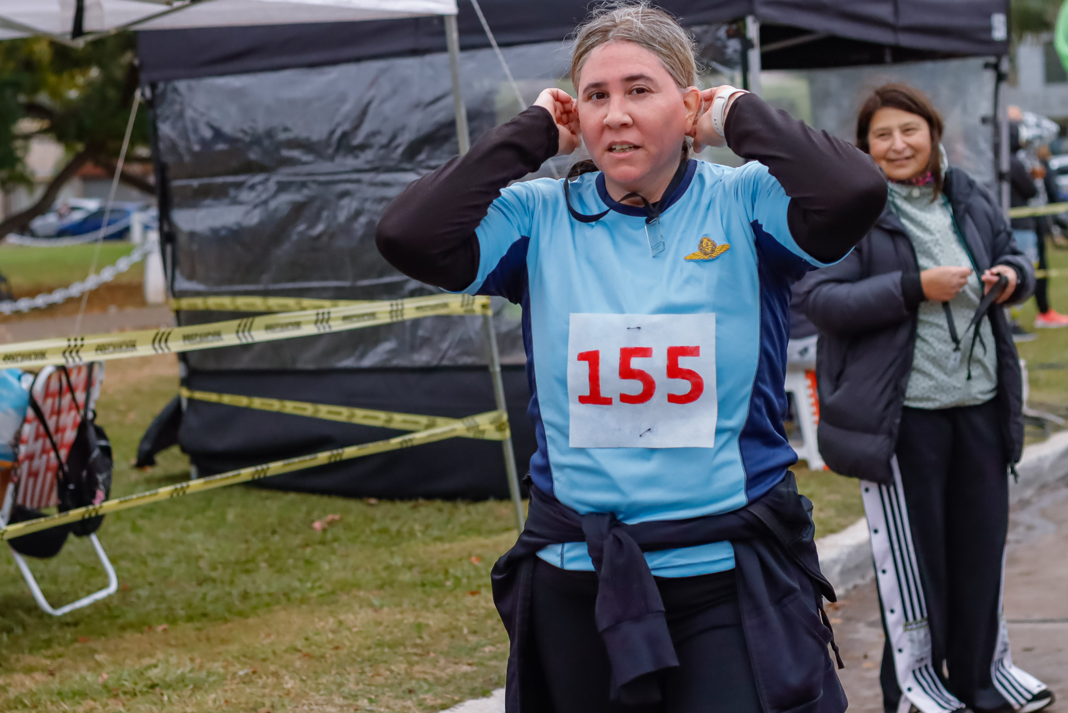 Foto Dorsal 155