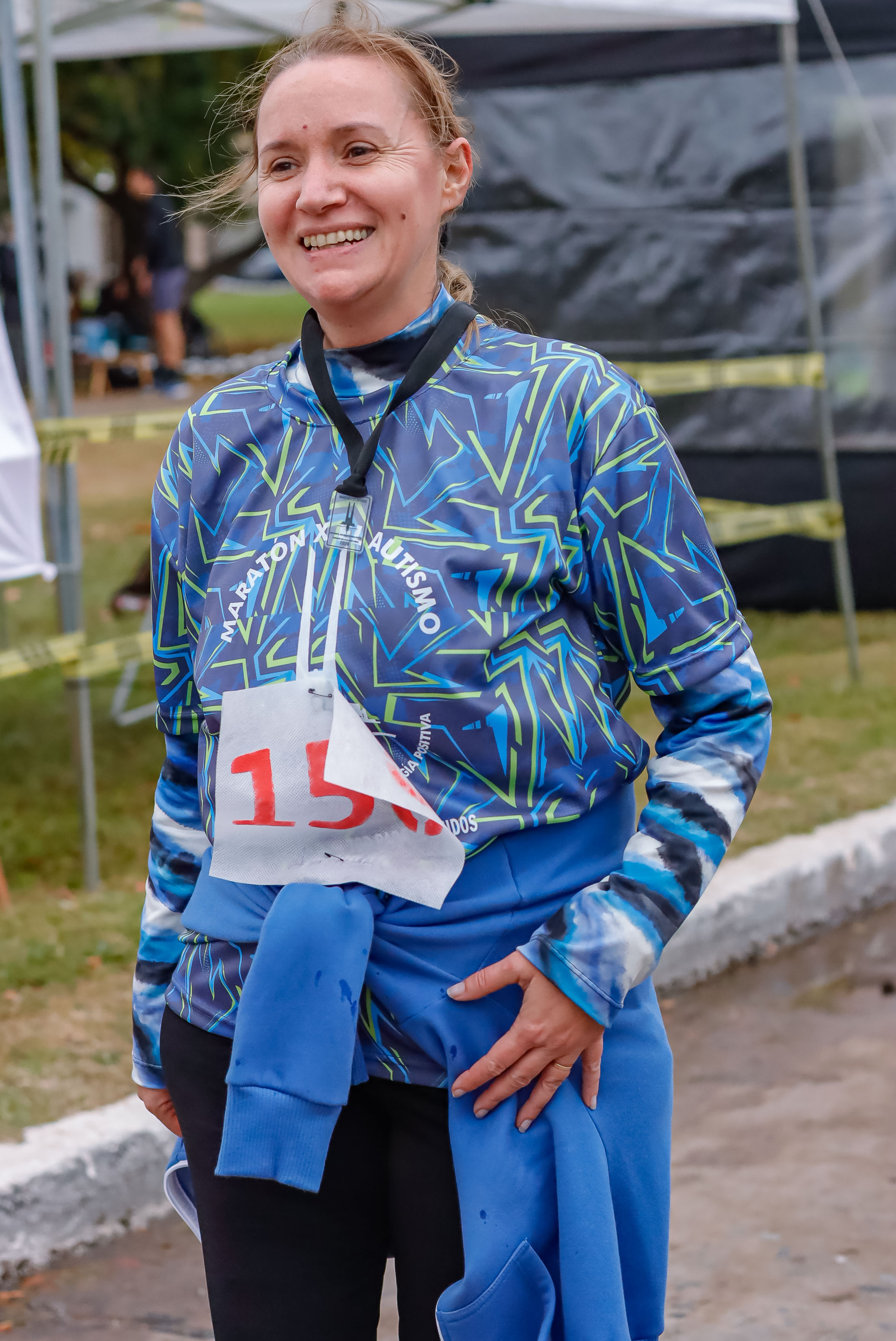 Foto Dorsal 15