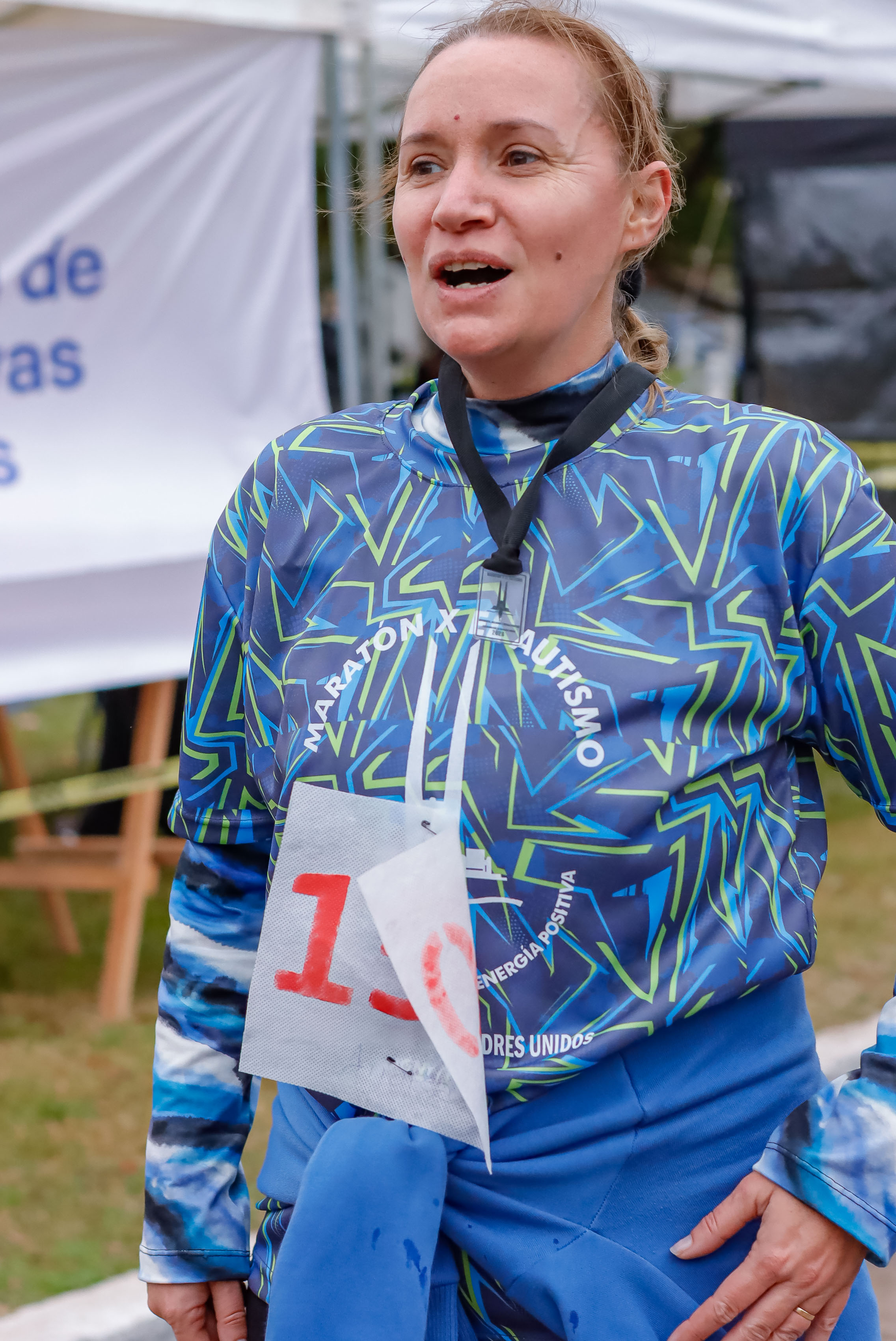 Foto Dorsal 1