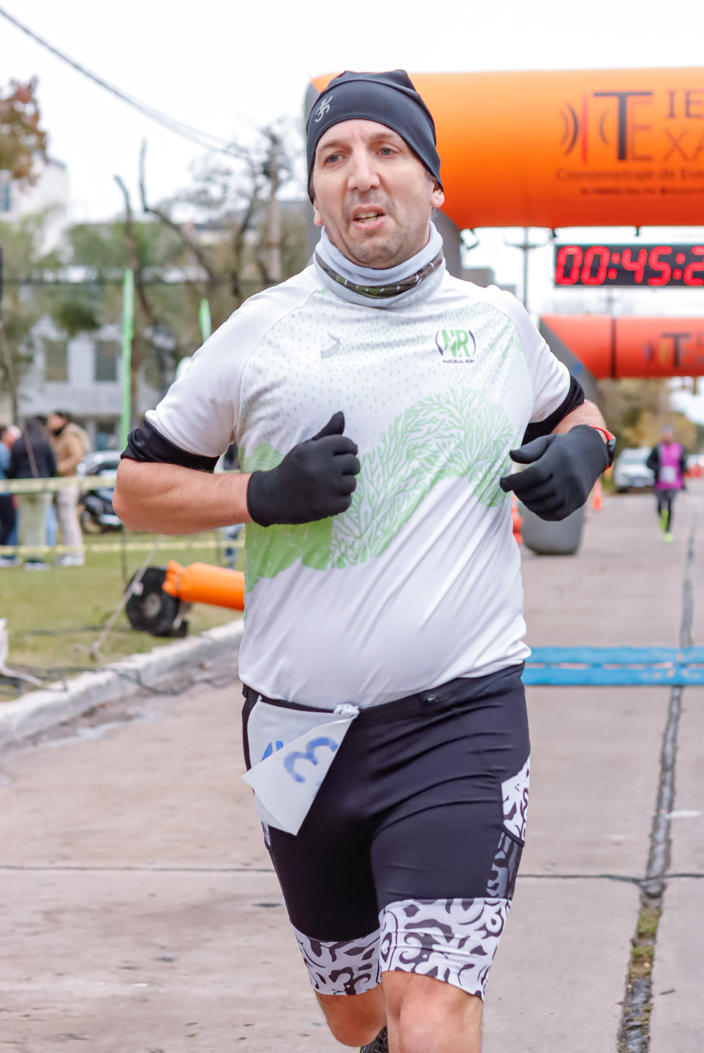 Foto del evento