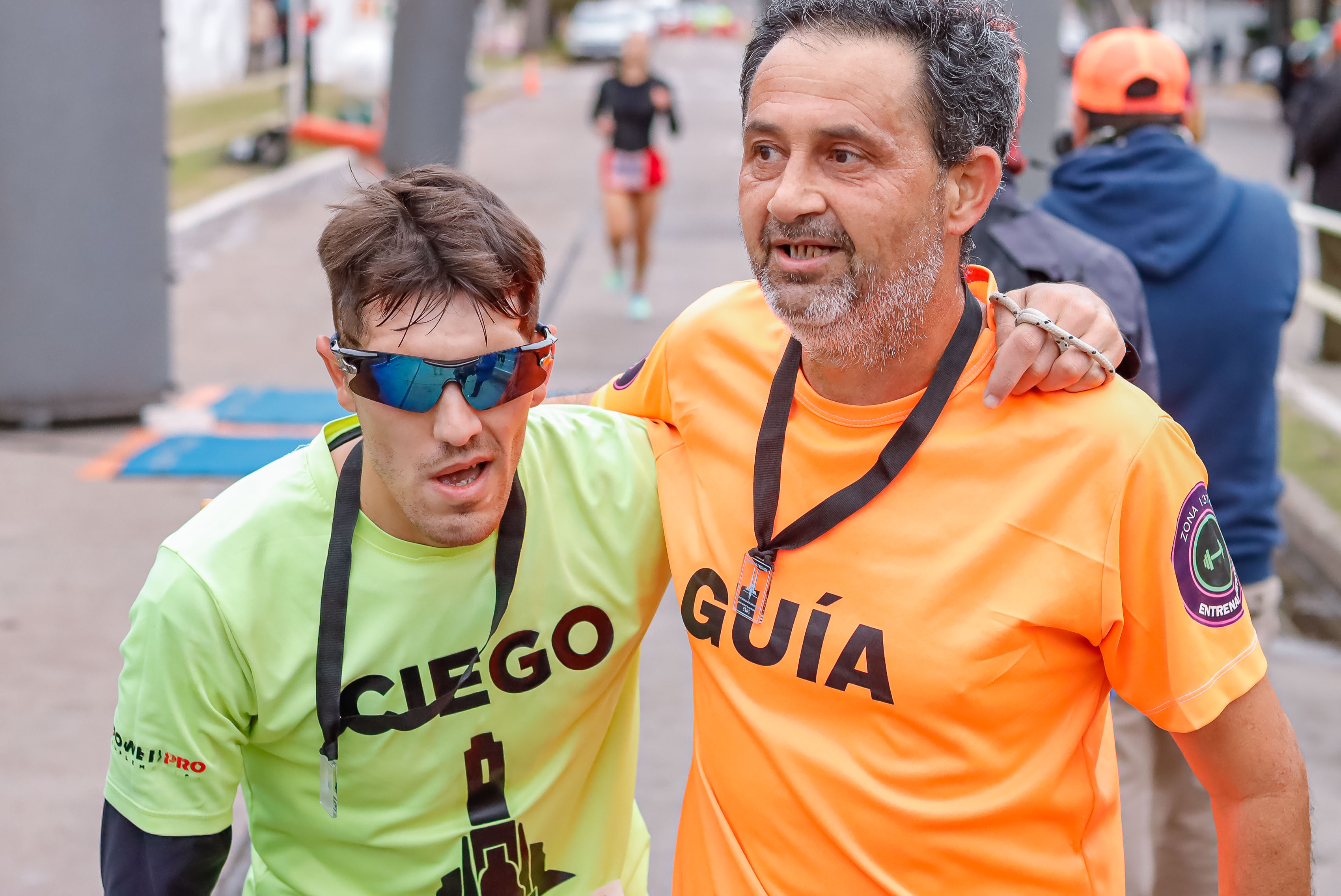 Foto del evento