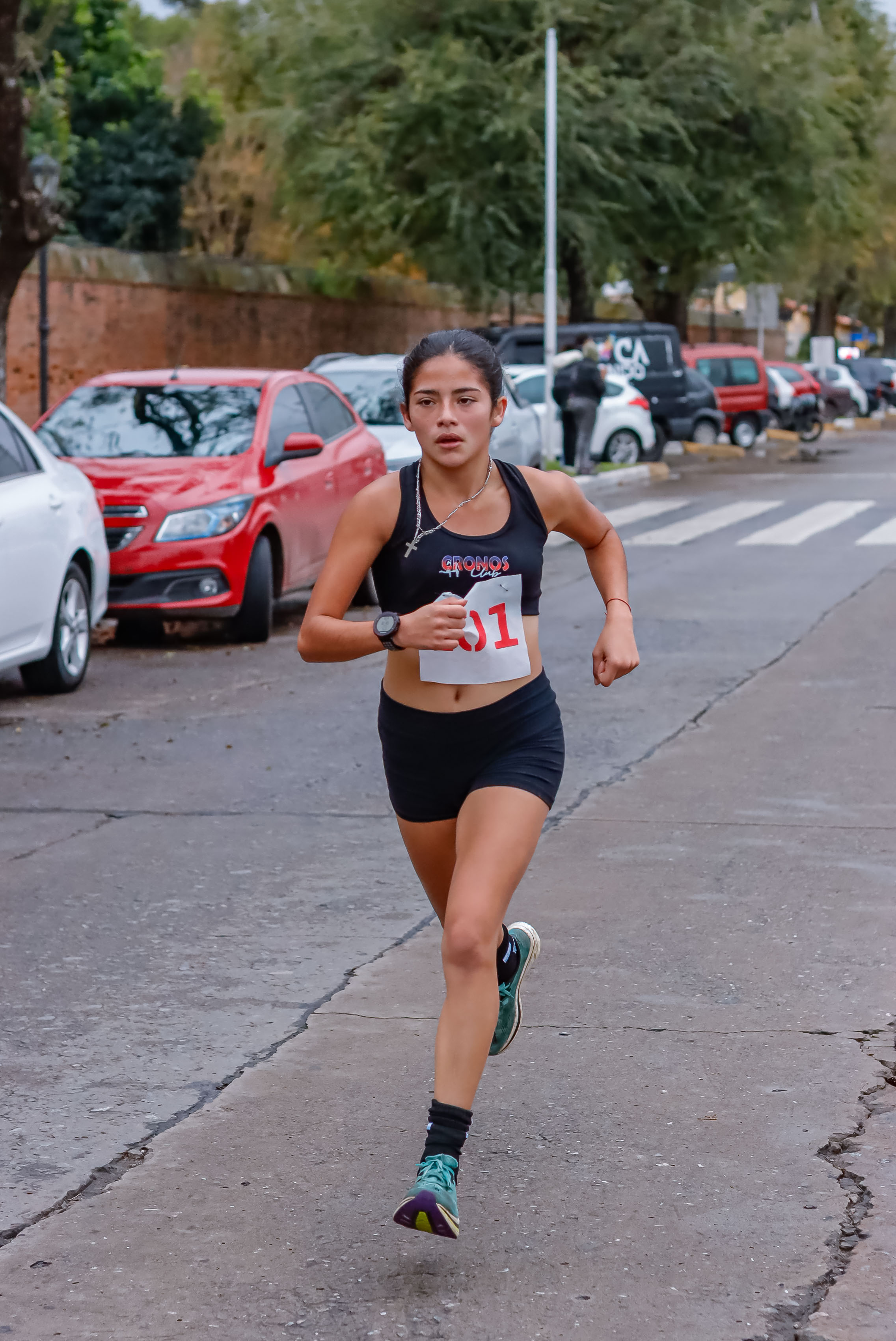 Foto Dorsal 01