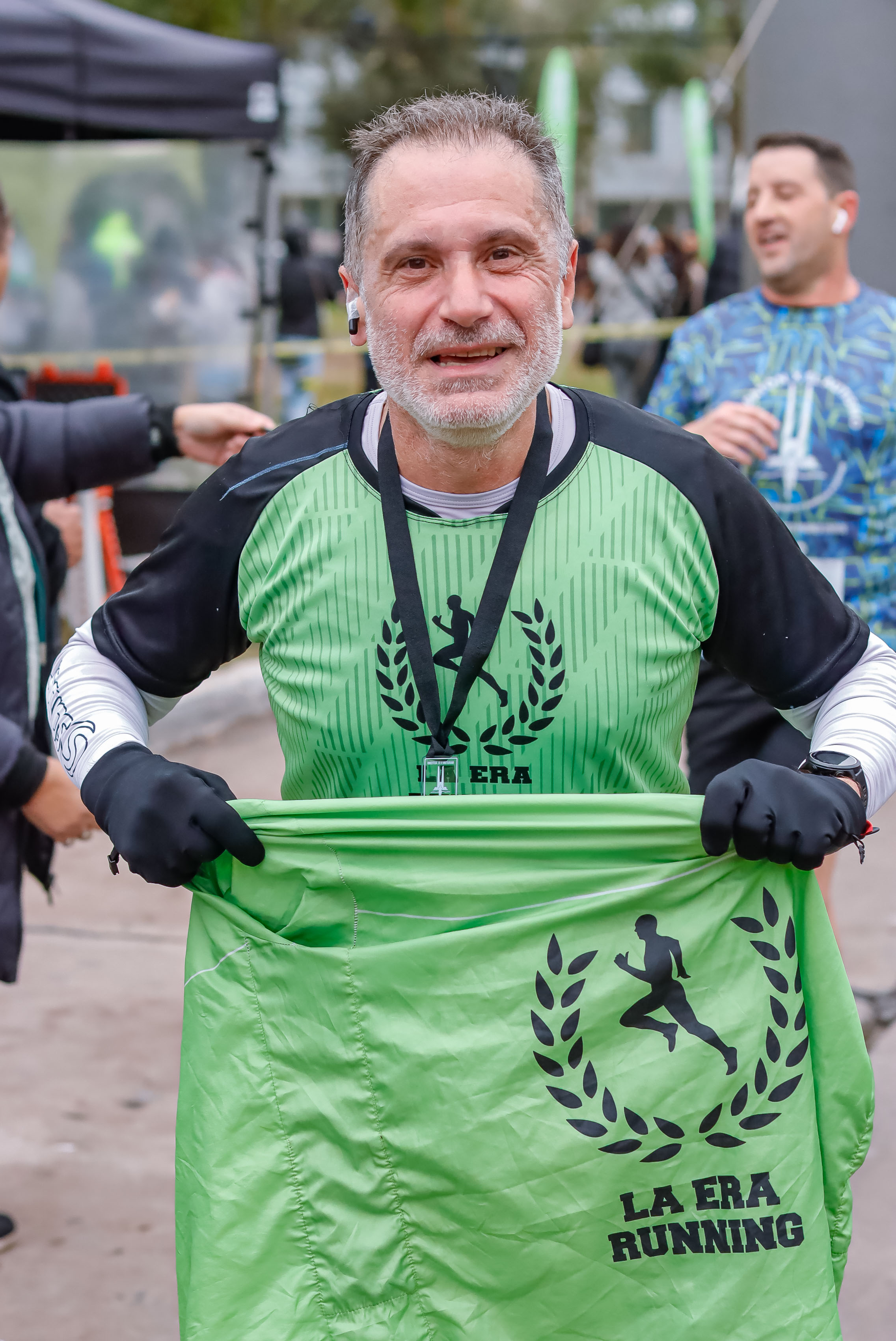Foto del evento