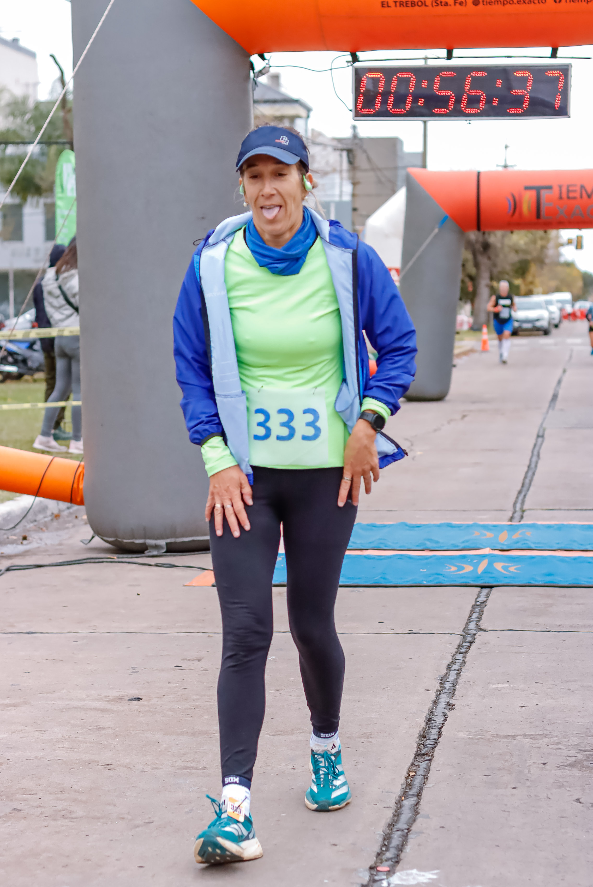 Foto Dorsal 333