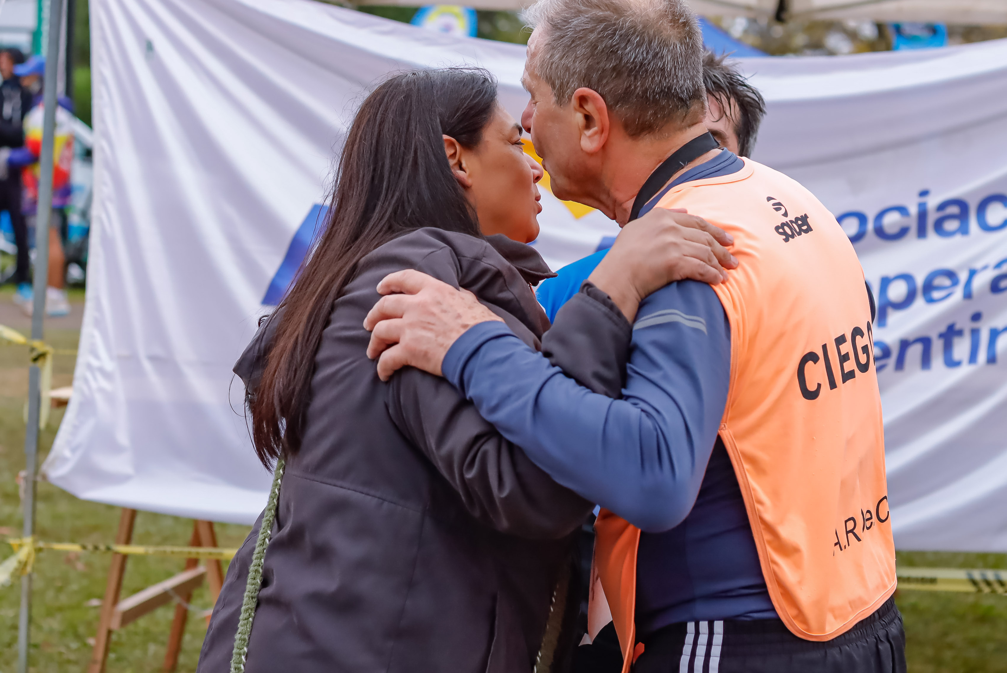 Foto del evento