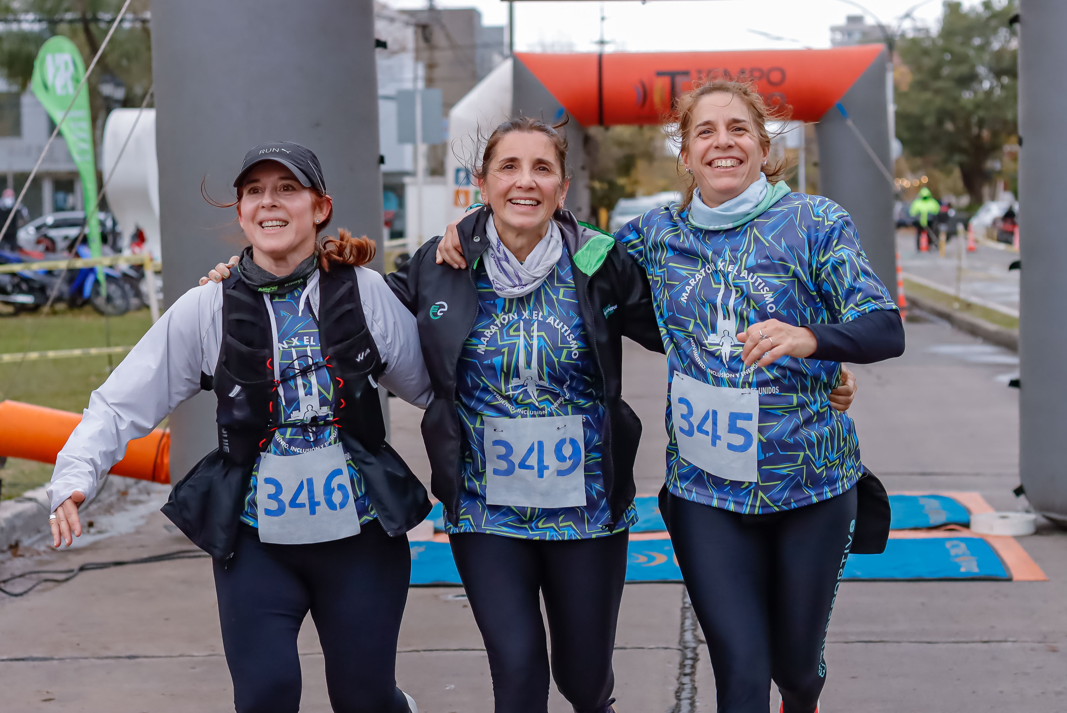 Foto Dorsal 346